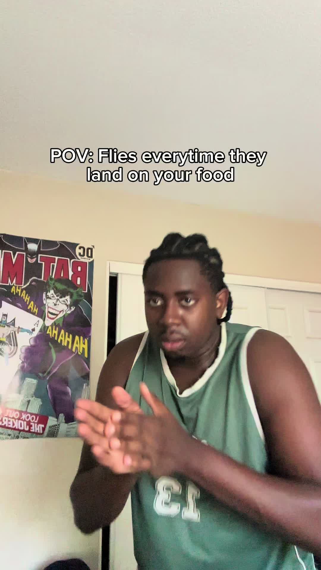 @Morgangotgame