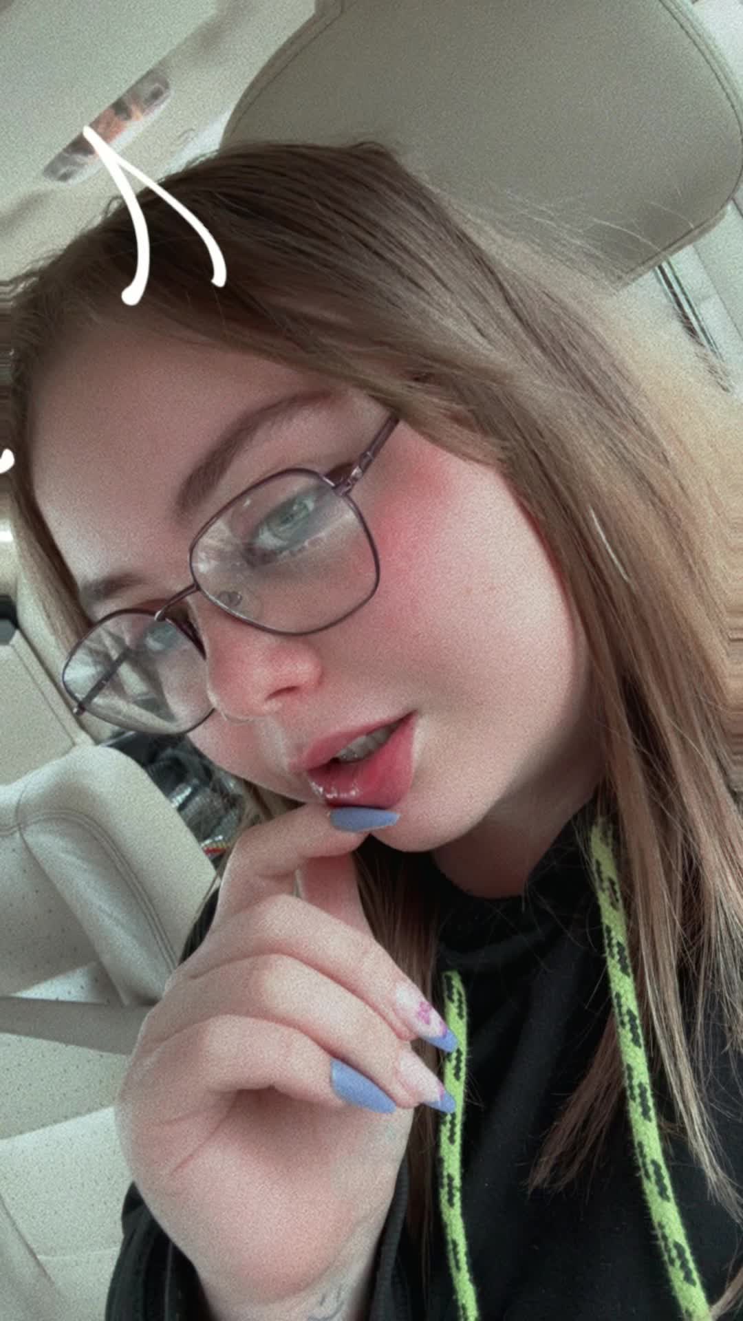 @lilshawtyy24