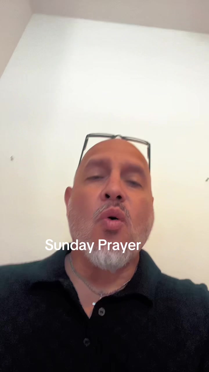 @joey