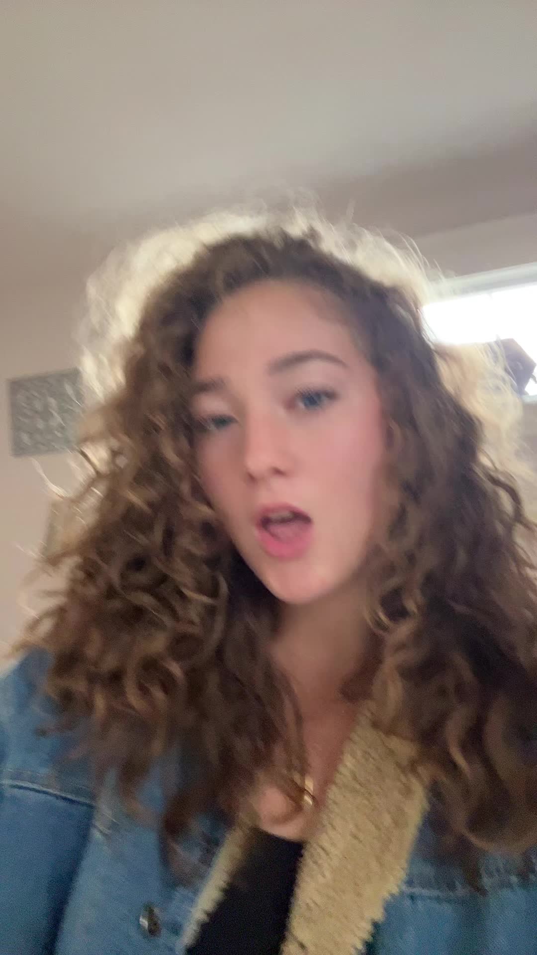 @surfboardjellycat