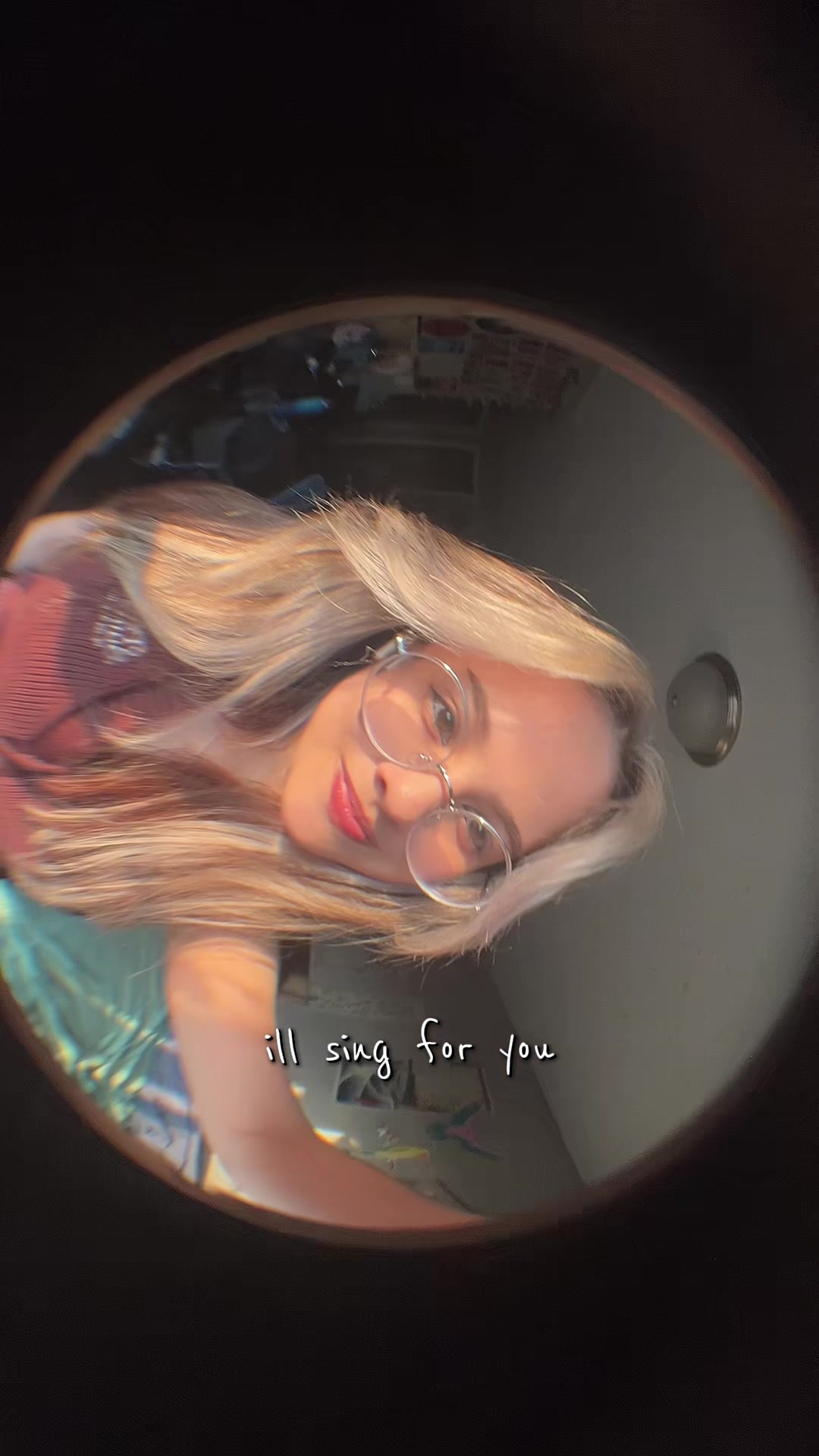 @brookespitzz