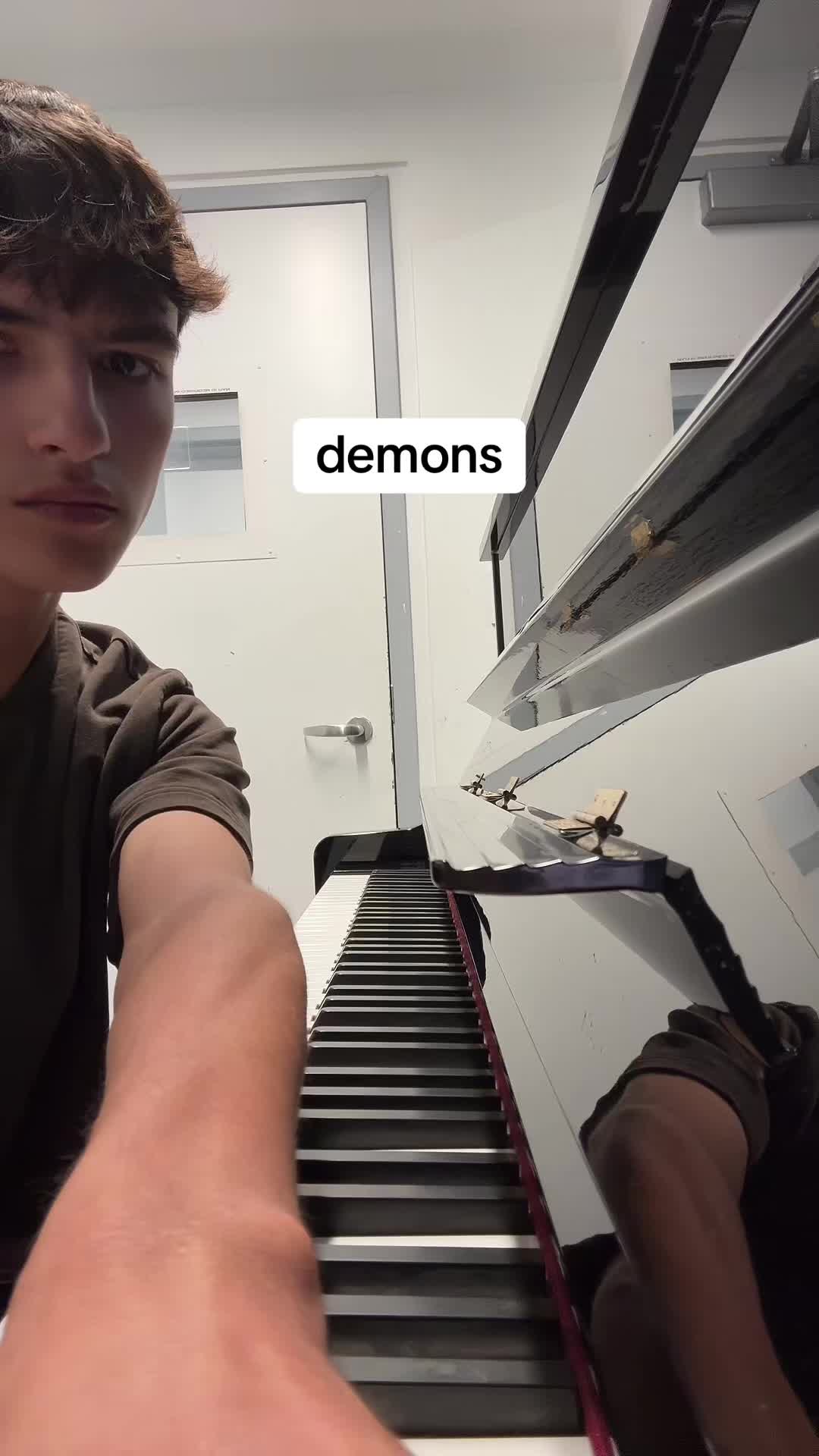 @noahschlondorff