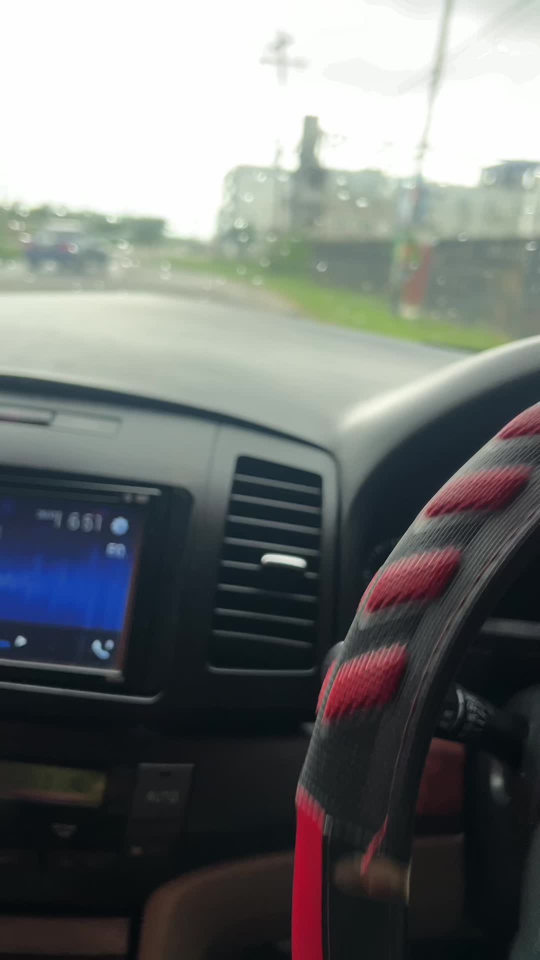 @kevinwarner592