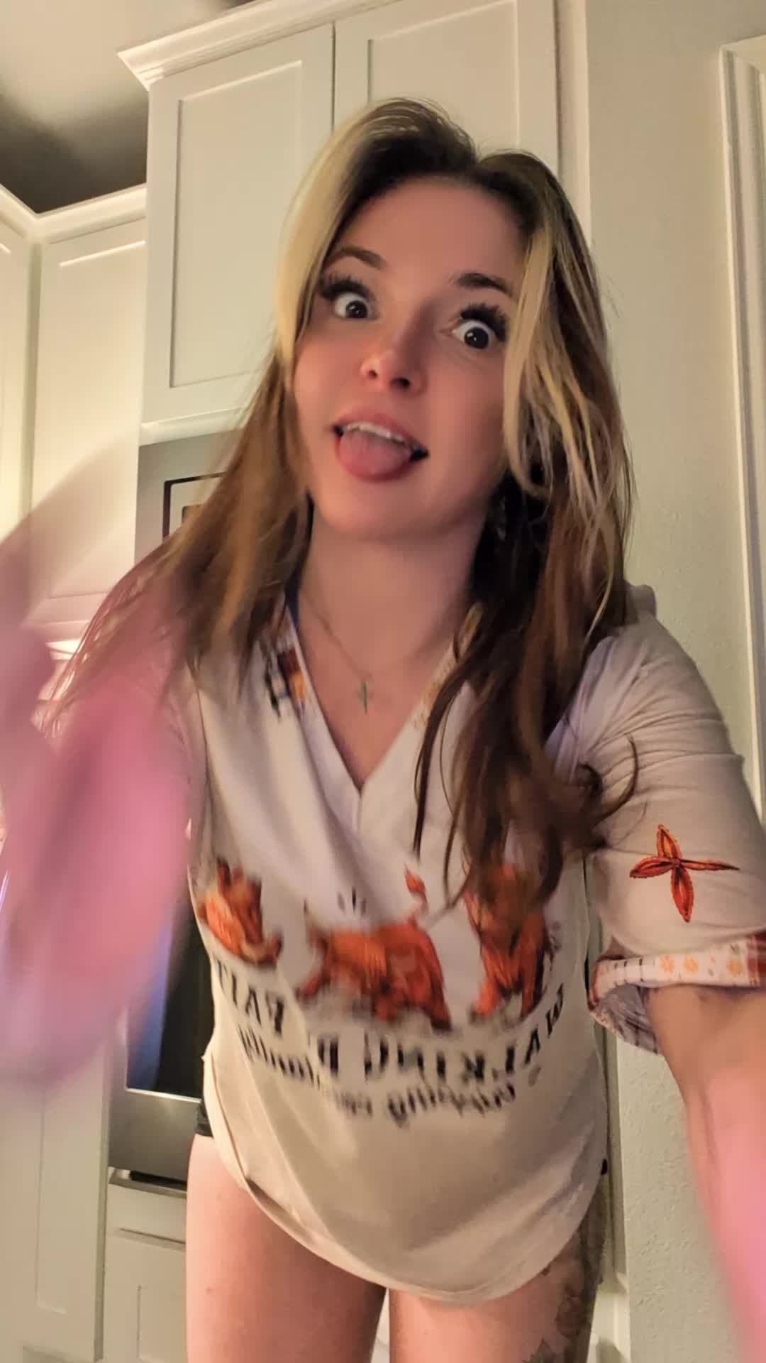 @BibbidiBobiBoo | Streamer
