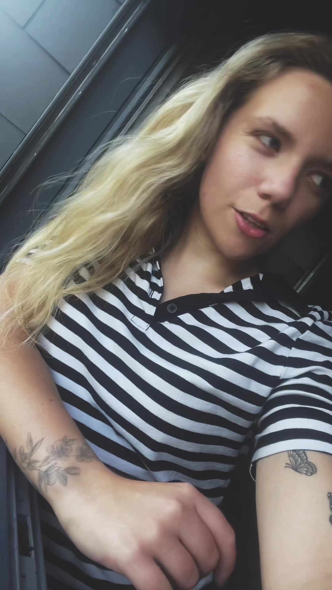 @matildelfr