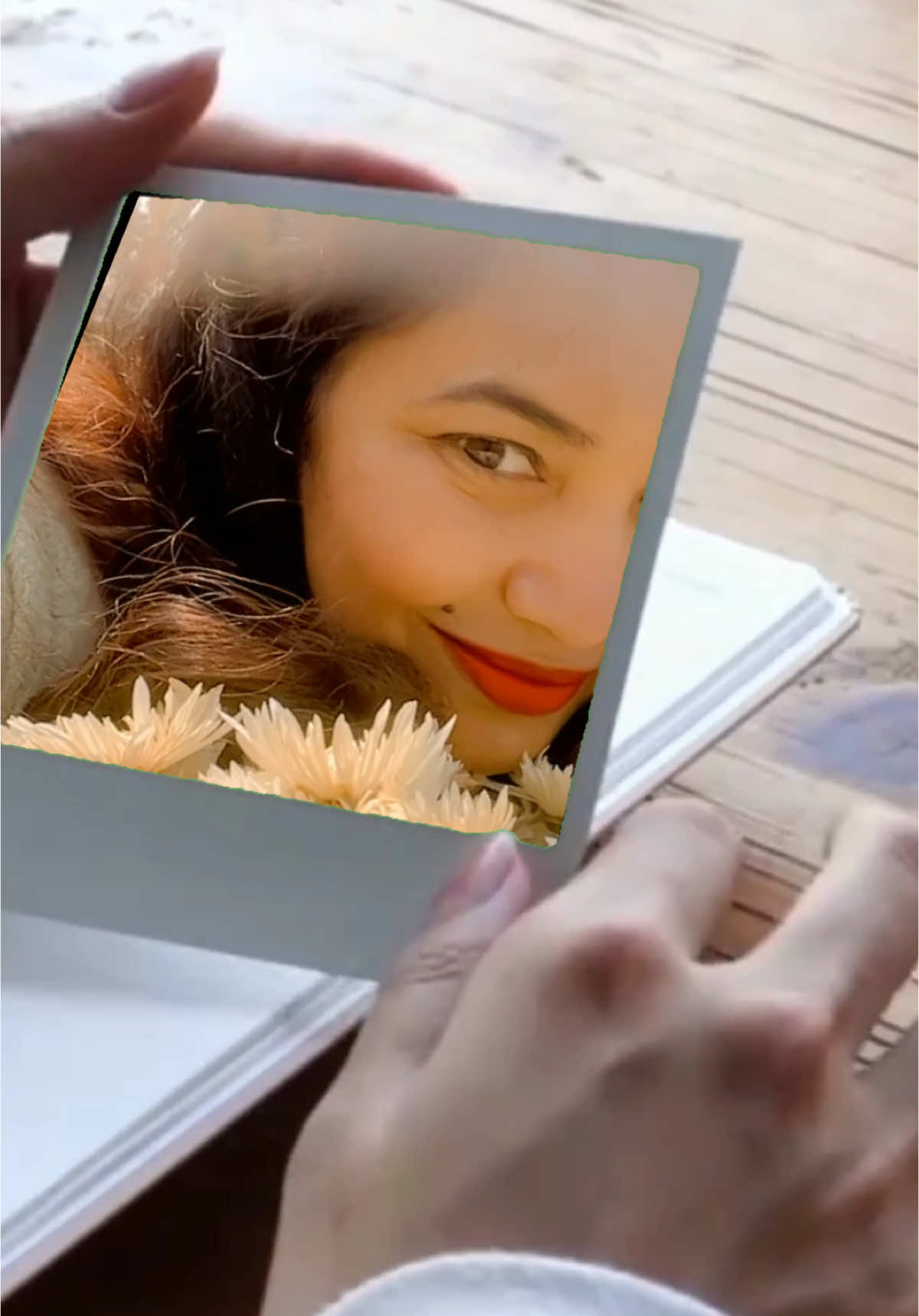 @kgurjeet3
