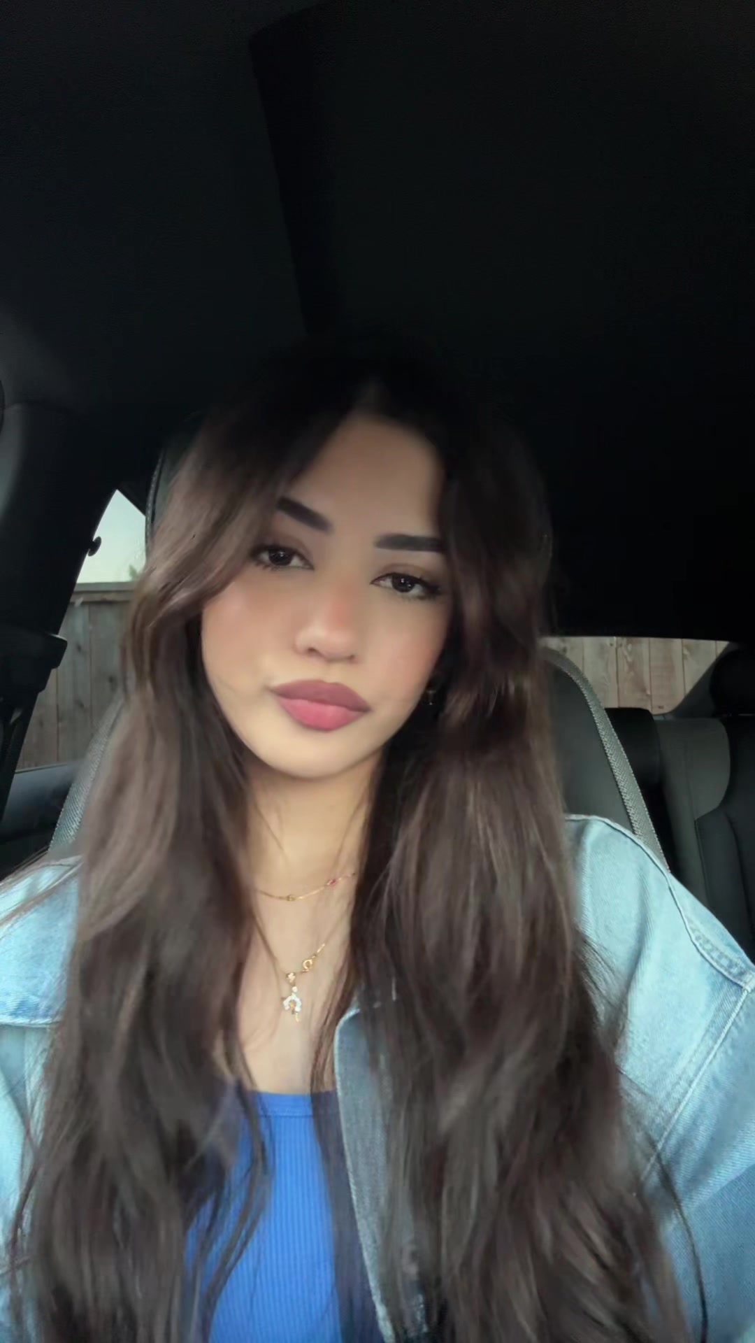 @maryamshai.kh