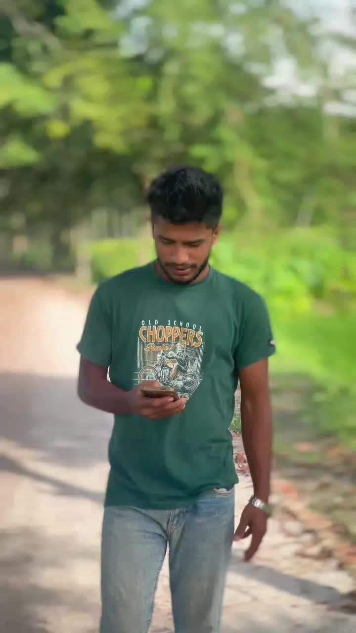 @Raj