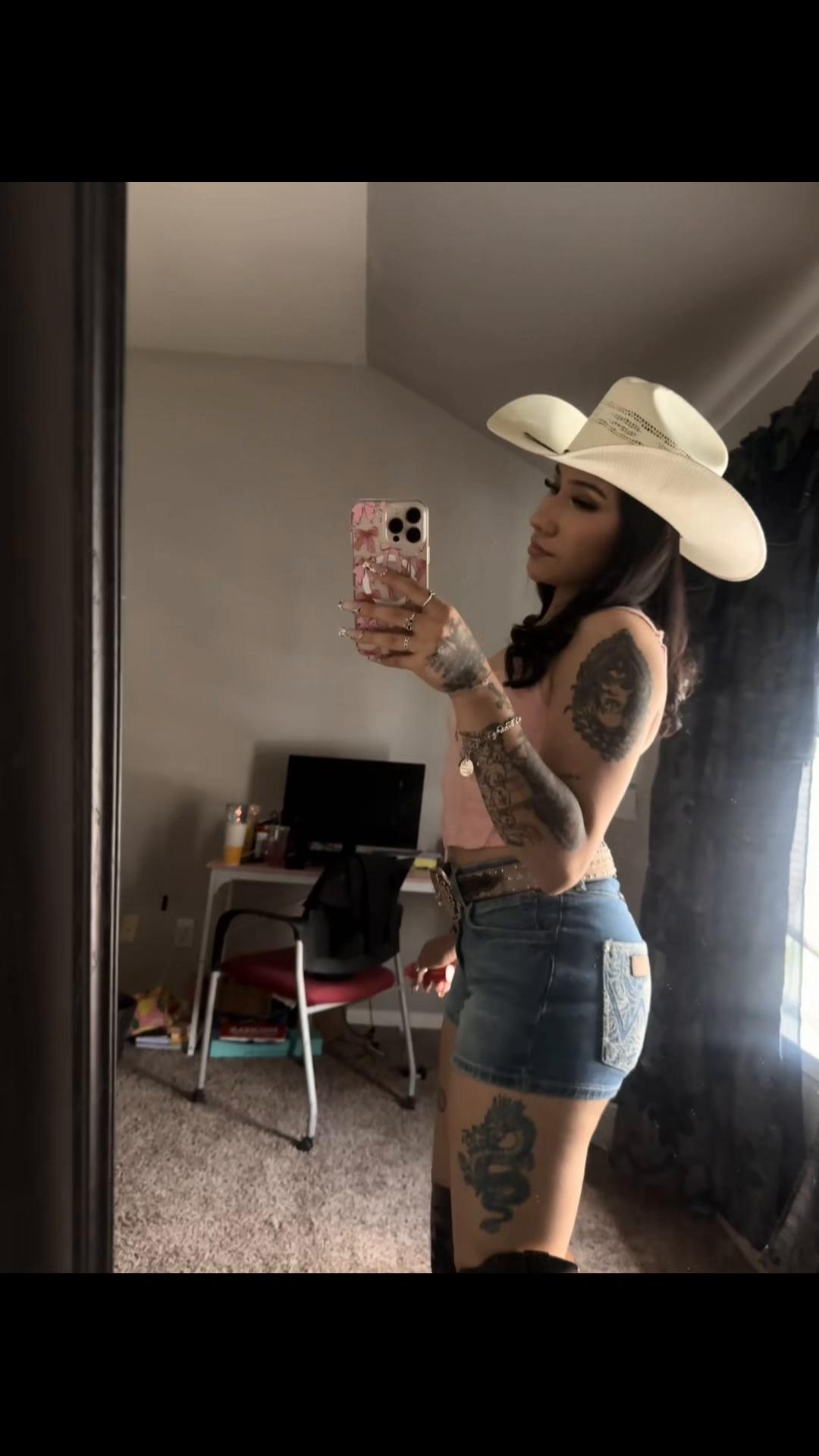 @Annamarie👸🏻🎀