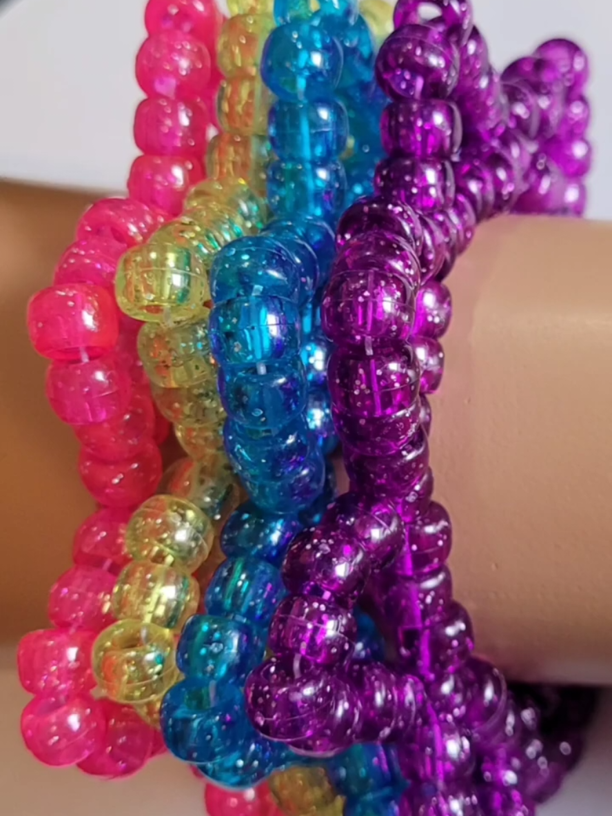 @Kandi Toybox kandi kid, raver