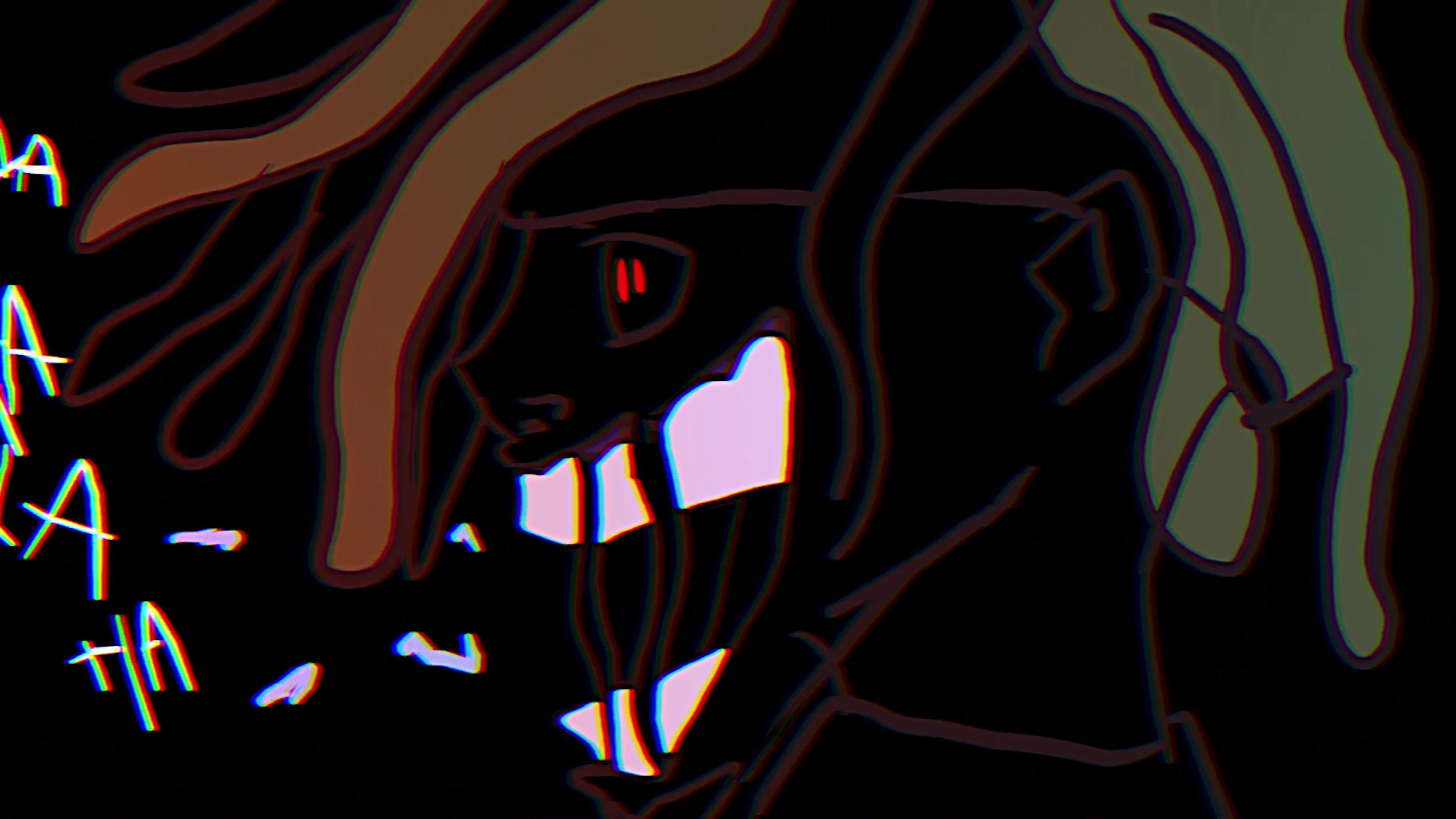 @ENVi CLIPS // twitch.tv/imENVi