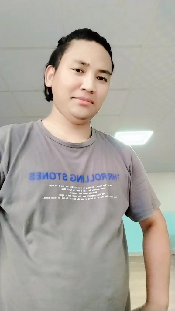 @ajaytamang
