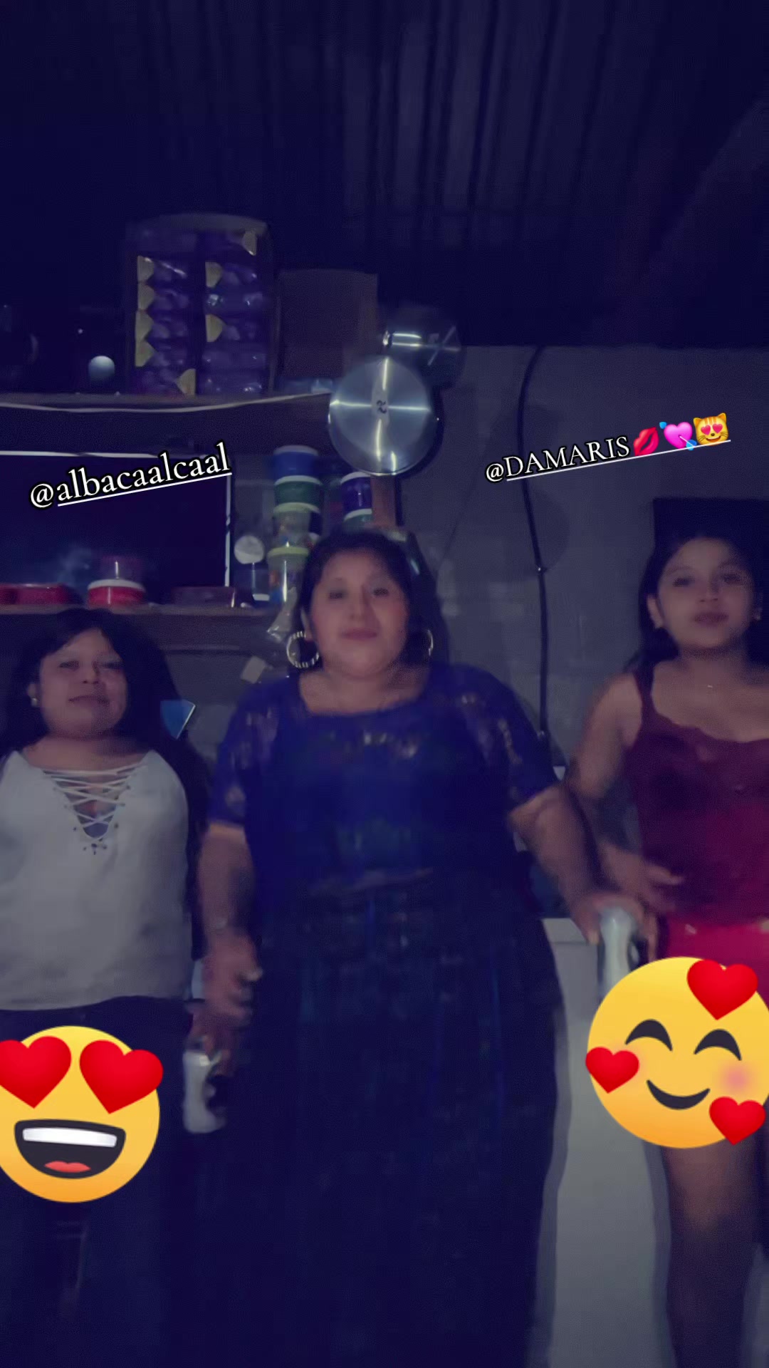@Kaalitha🇬🇹❤️Ⓜ️