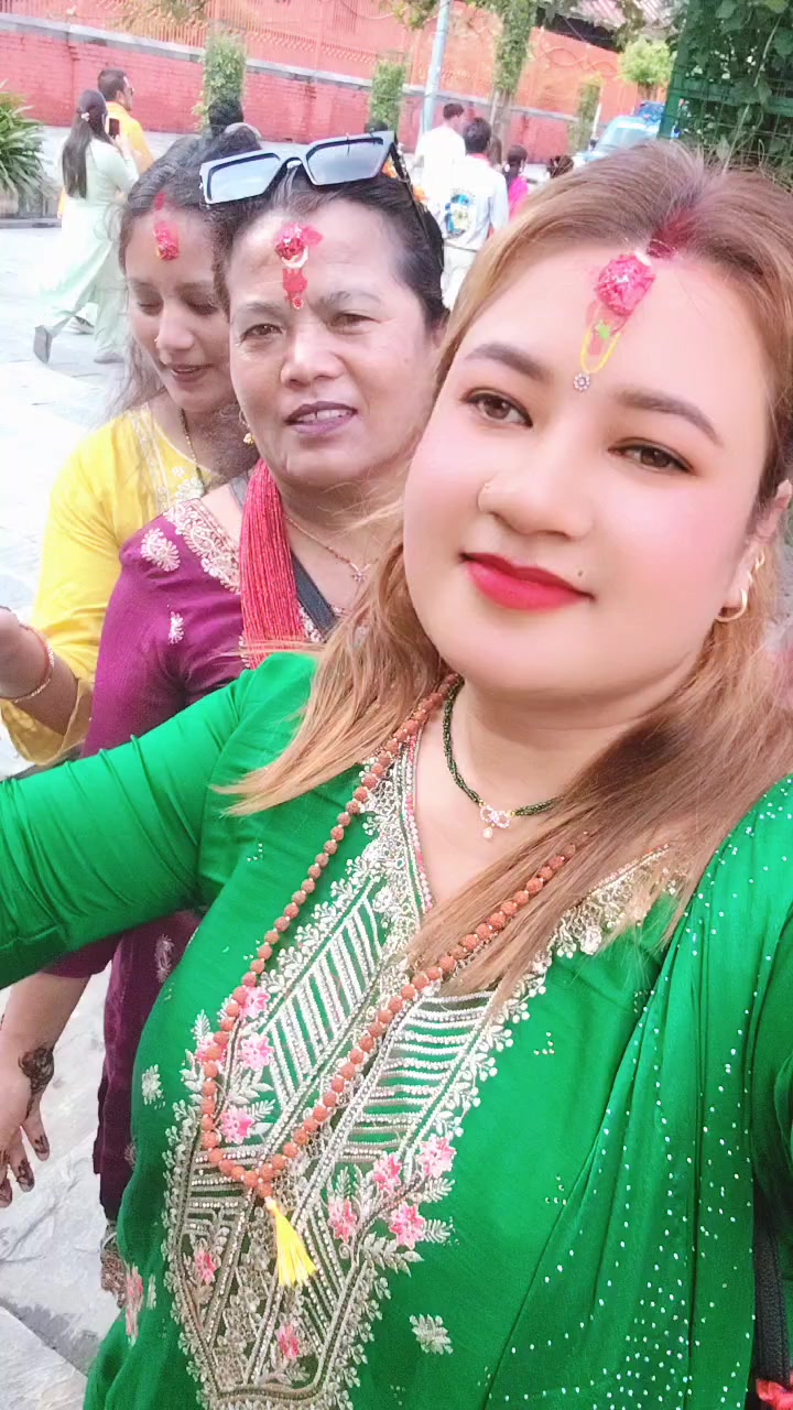 @🇳🇵Bhawana dital🇦🇪