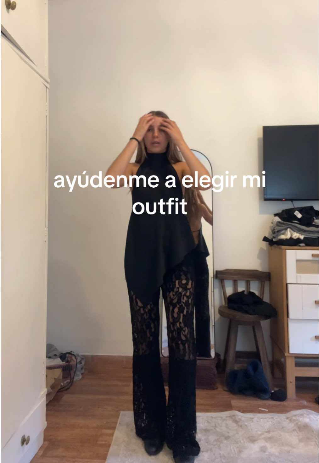 @clari