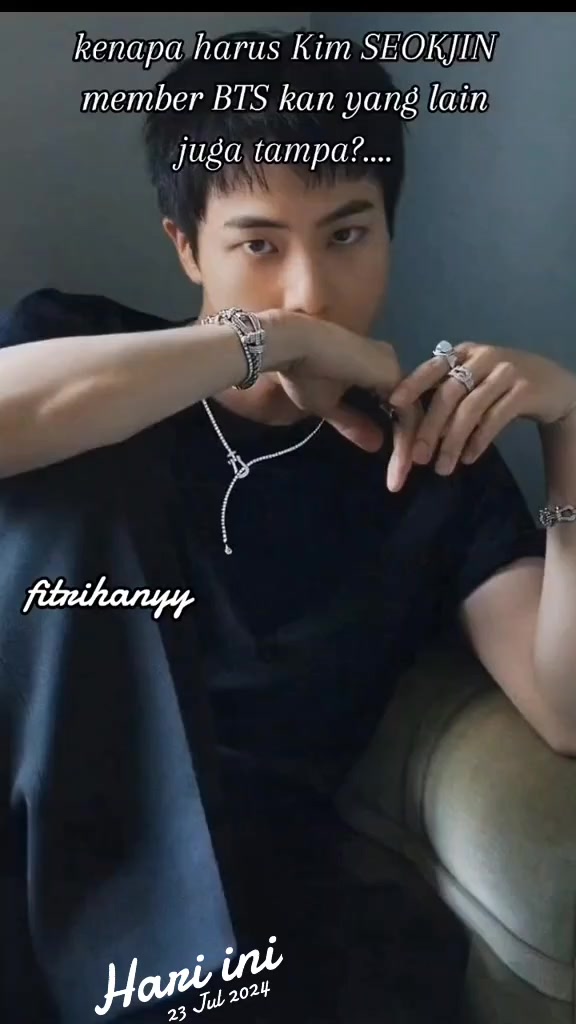 @🐹KIM 피트리 💫🪽