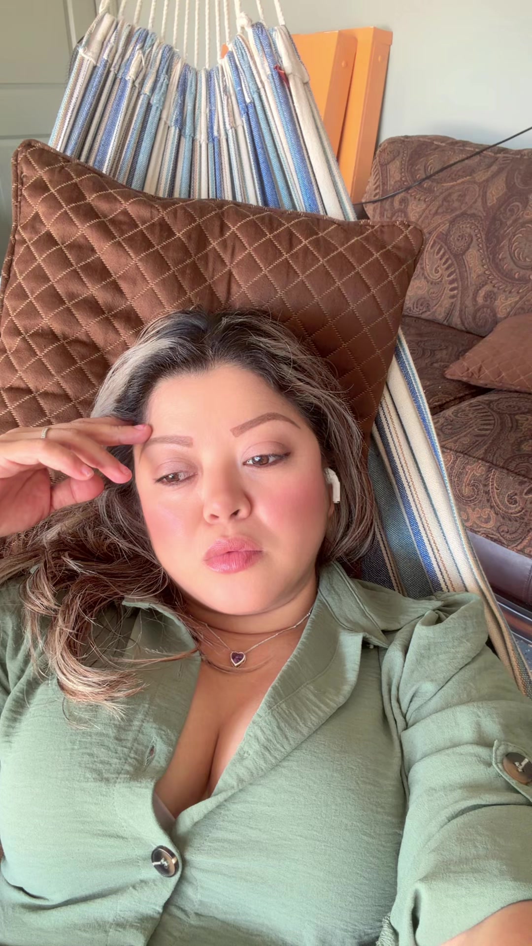 @Patty 🙂😉 Ramírez ♍️