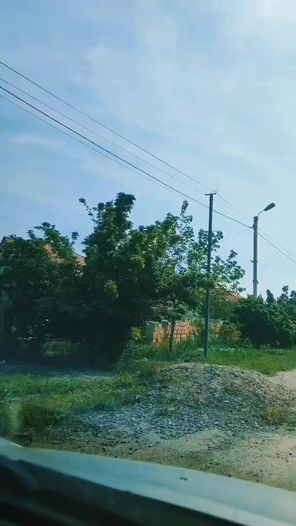 @Aaaaaa