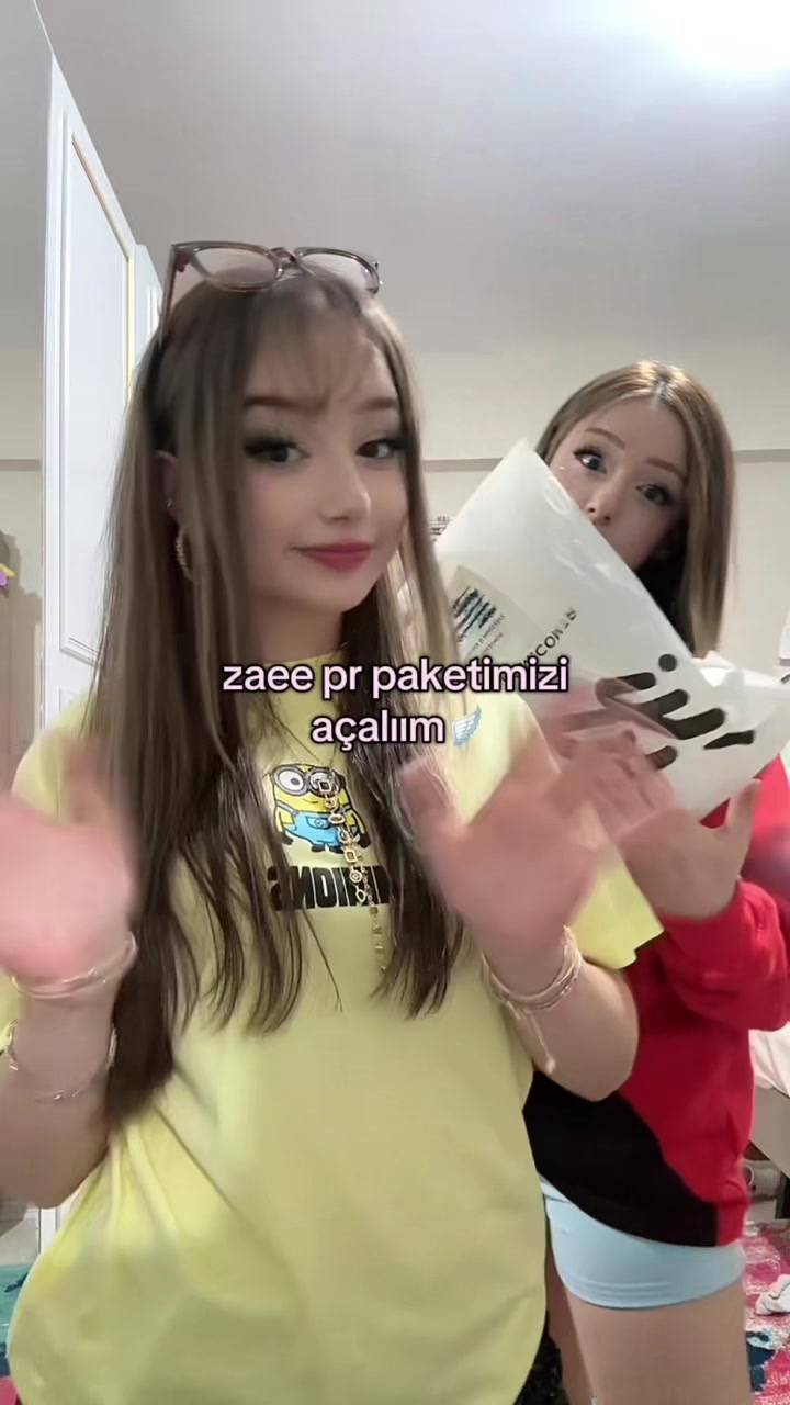 @biblo