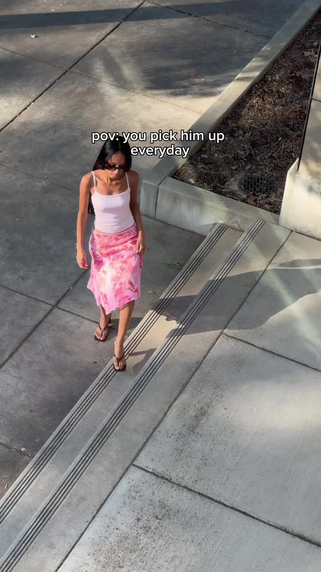 @𝐿𝓊𝒸𝒾𝓁𝓁𝒶 𝐸𝓉𝒶𝓇𝒶