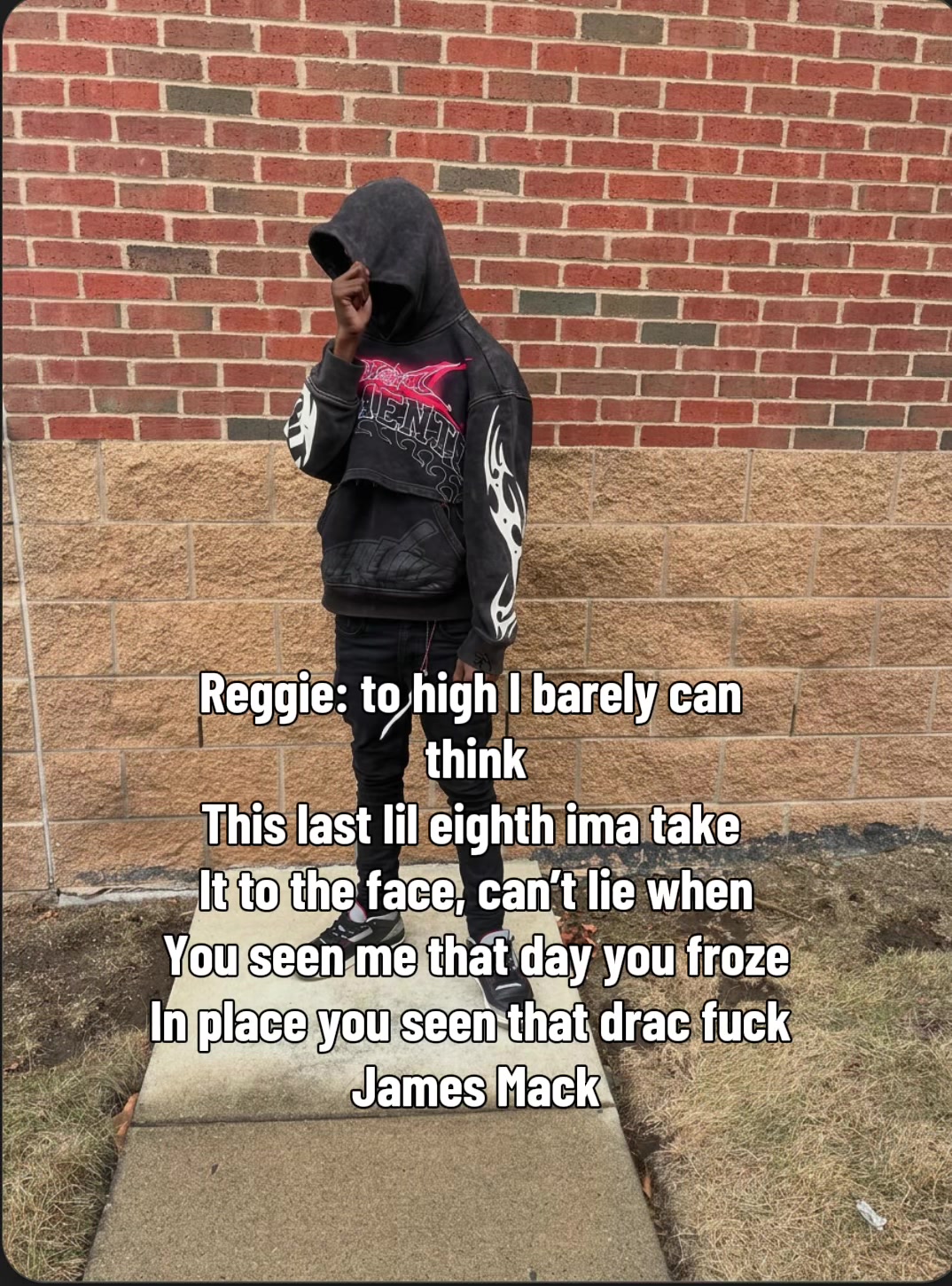 @mrwalkshitdownnn