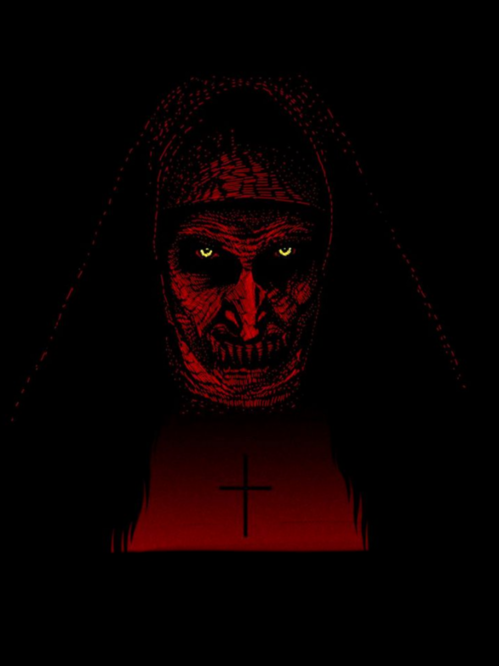 @Srᥲ. Wᥲrrᥱᥒ 👻
