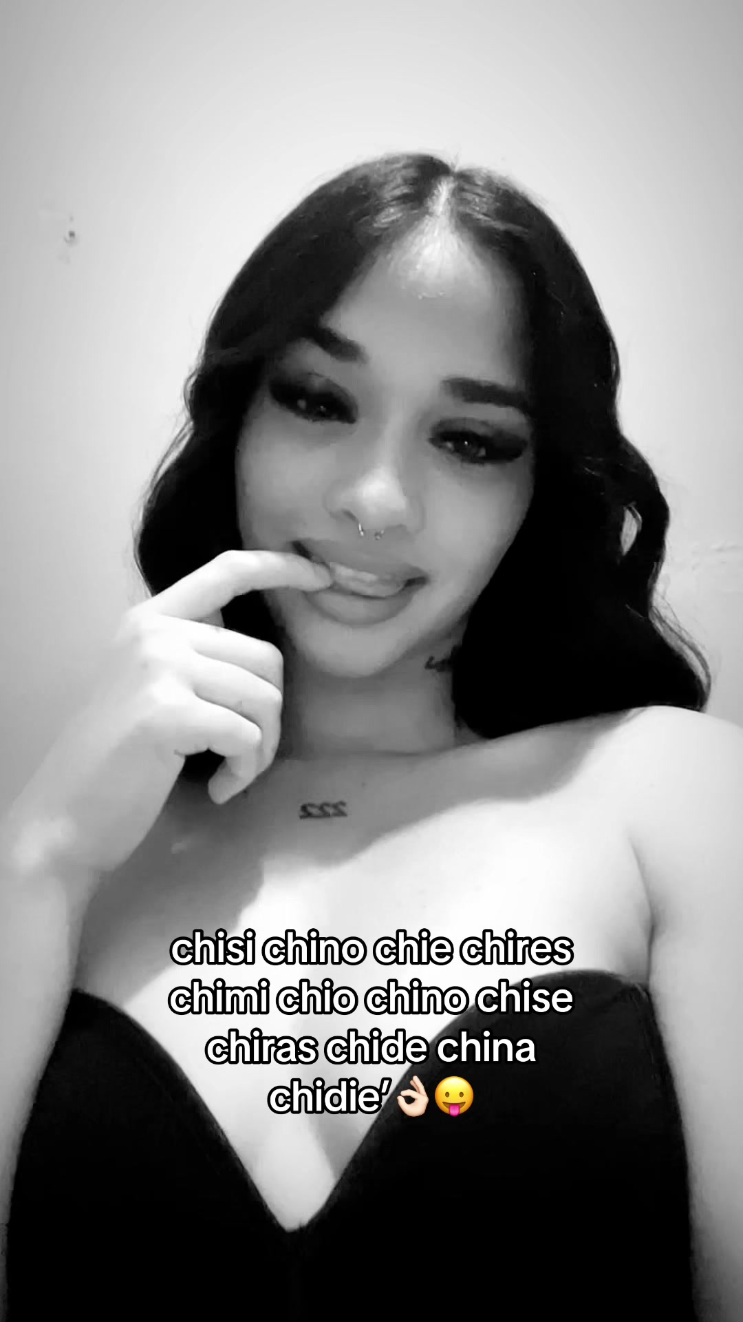 @m_.nanyy
