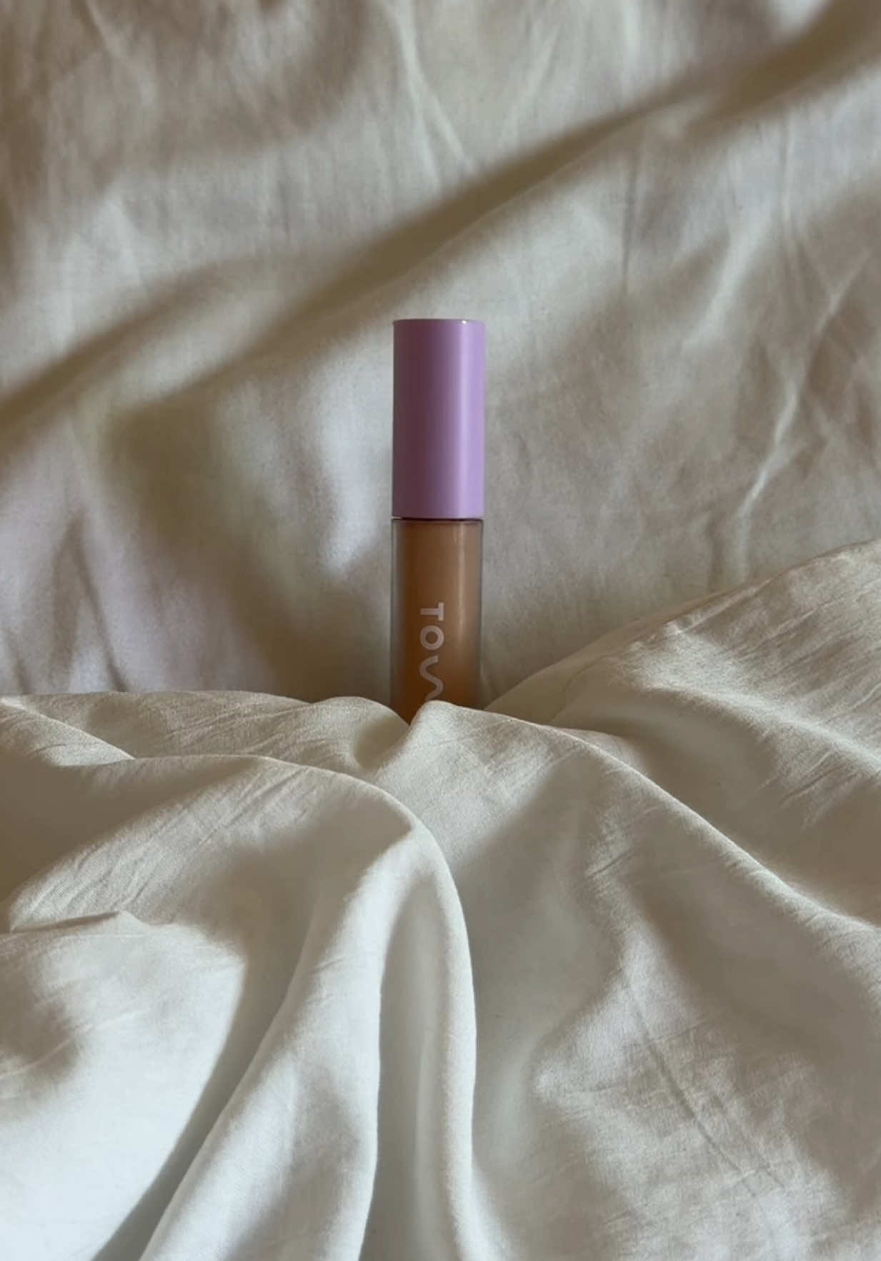 @Tower 28 Beauty