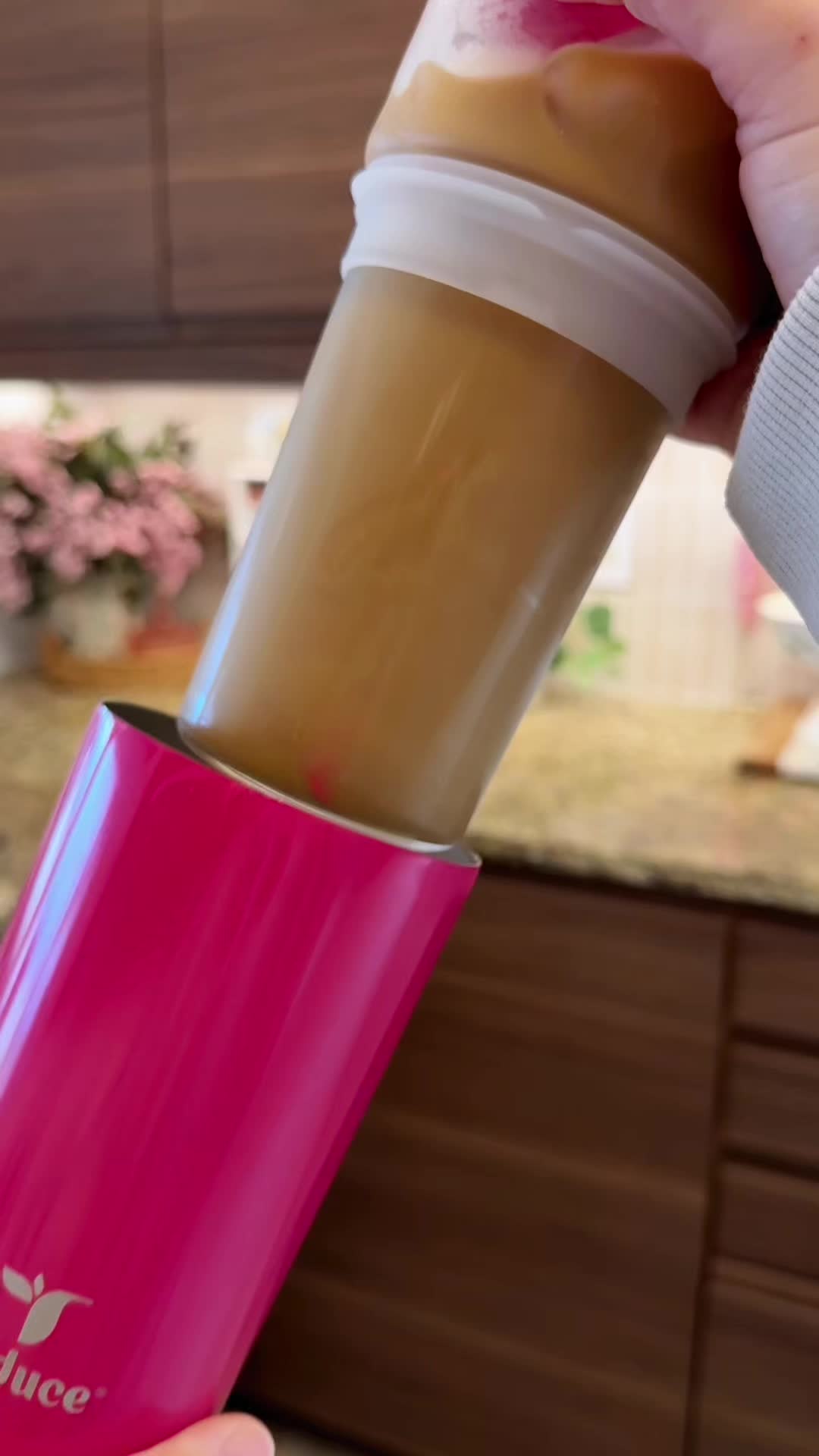 @Sammi 🫶🏻