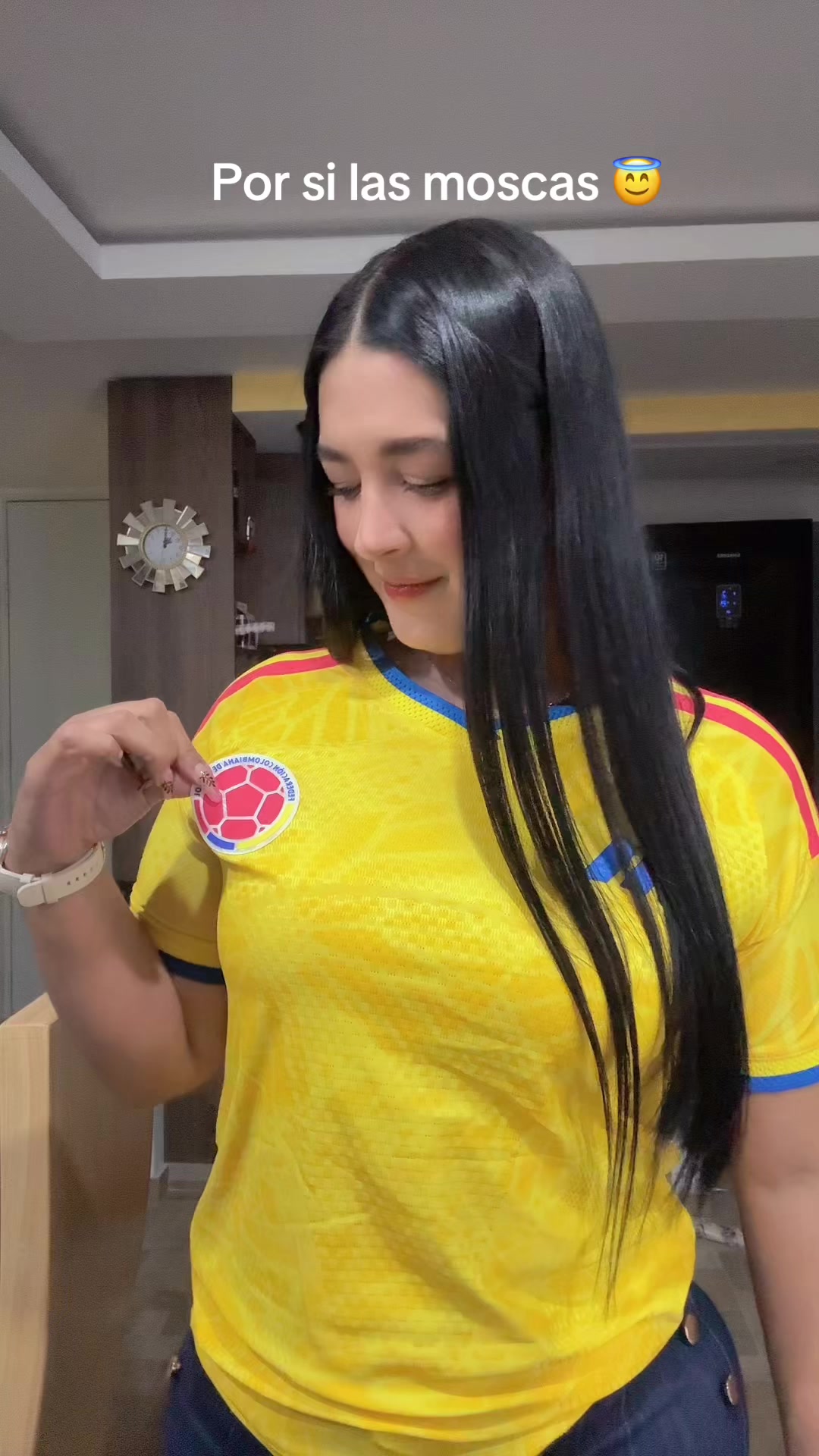 @Erikita García 💞