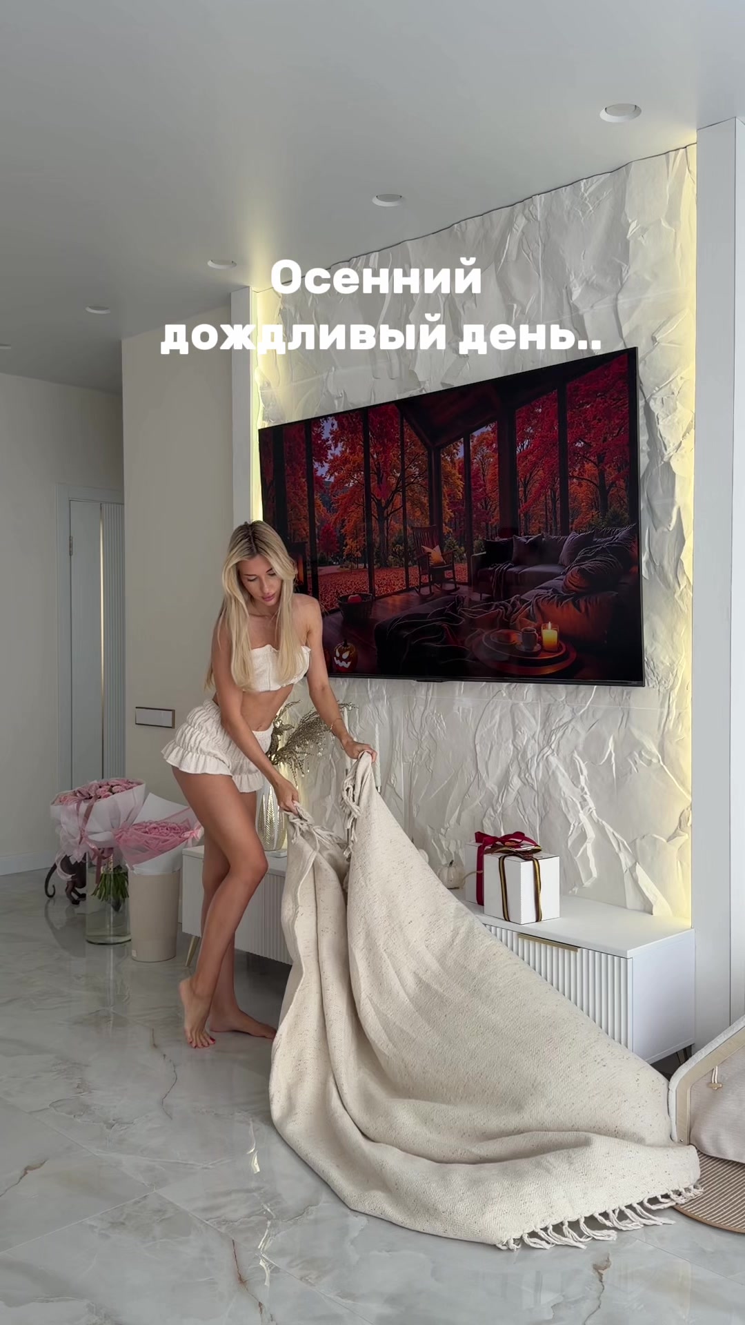 @alisa_nmk