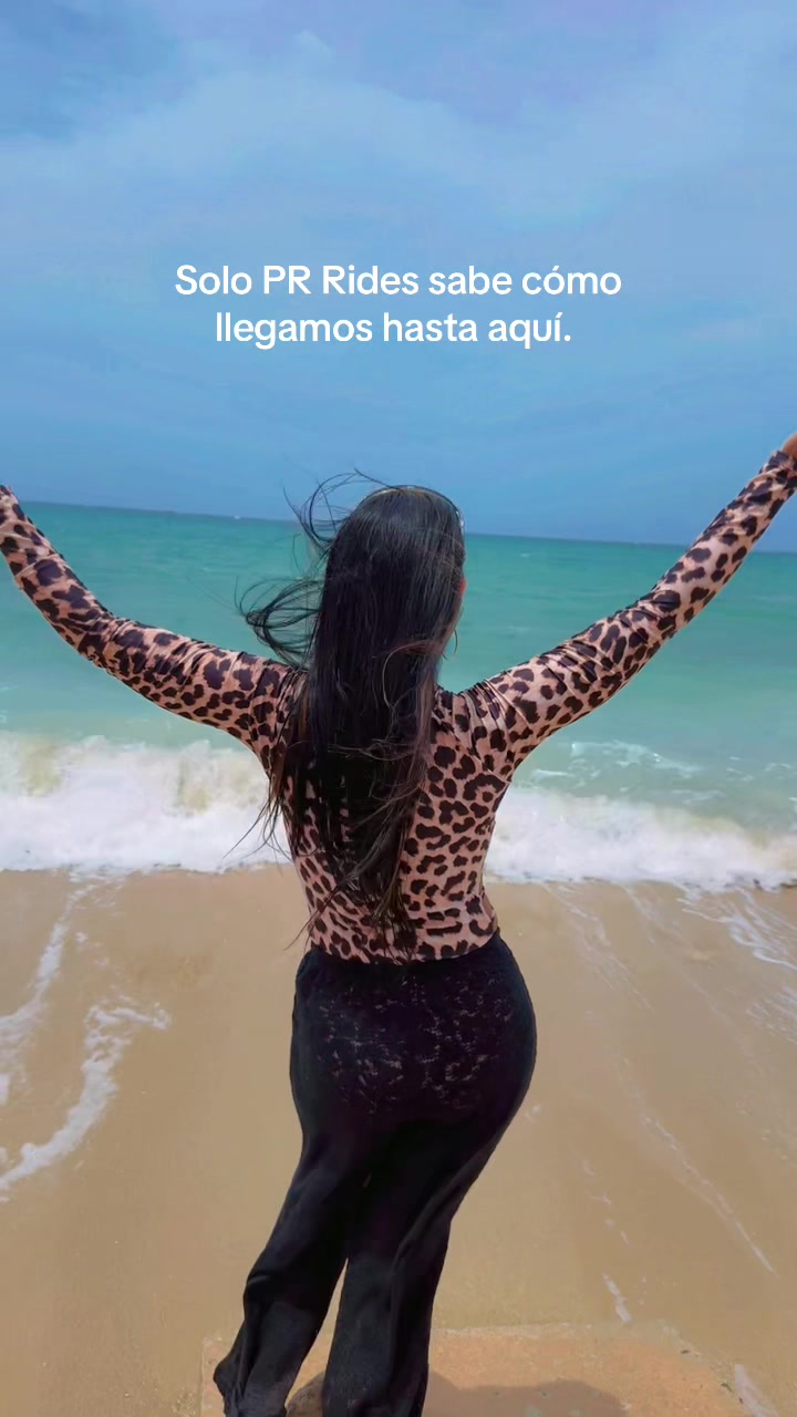 @Valerie Jiménez Ortiz