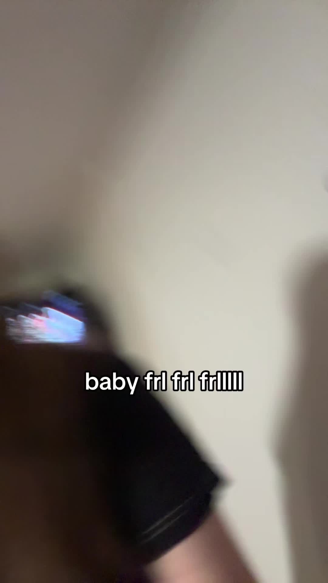@🎱