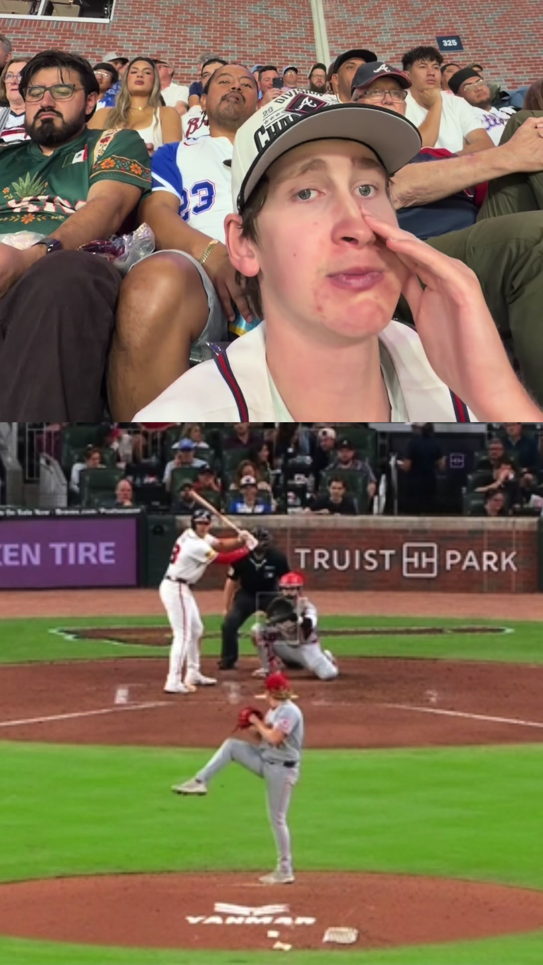 @Haydenbaseball5