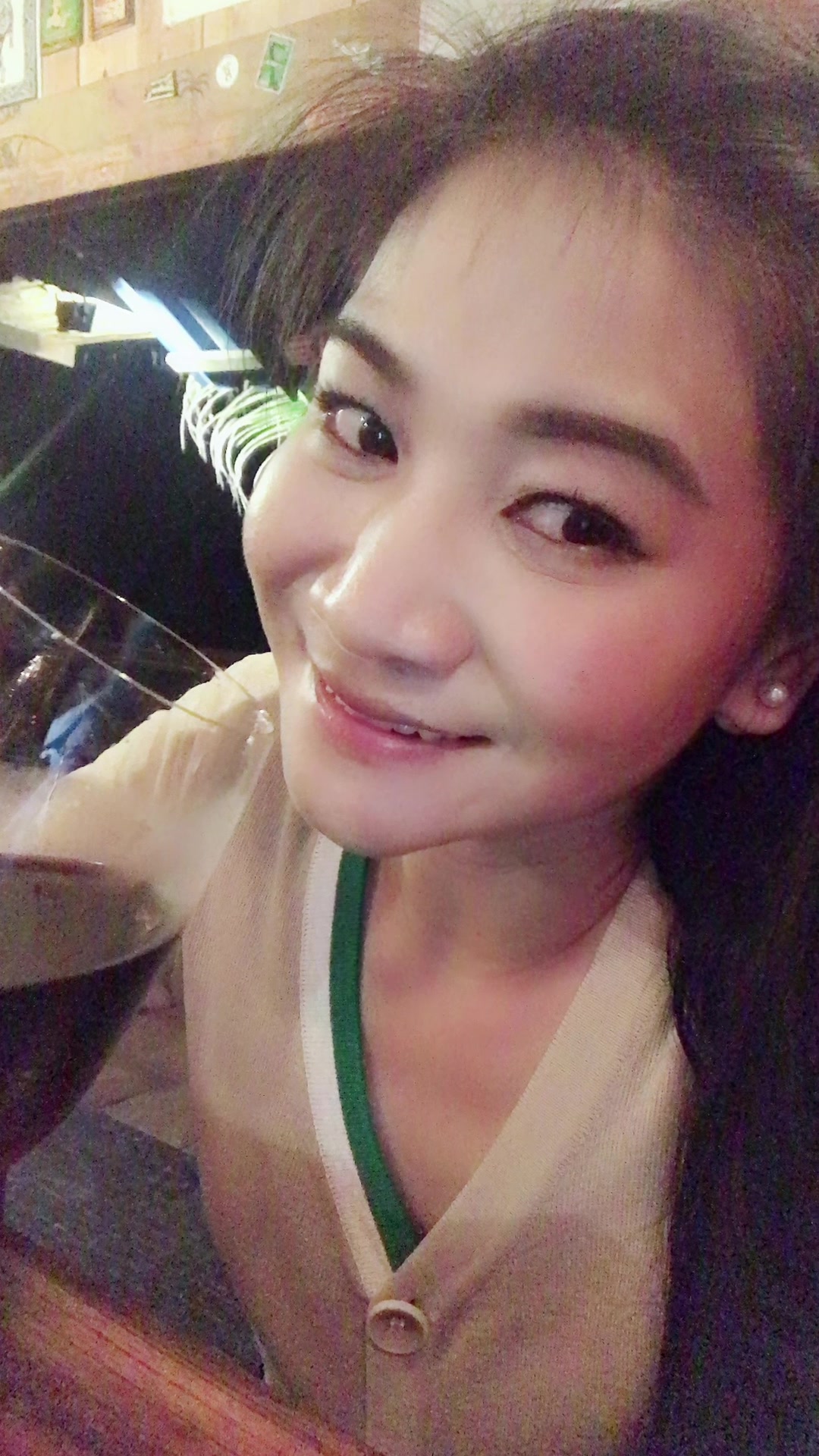 @กิ๊กรีวิว
