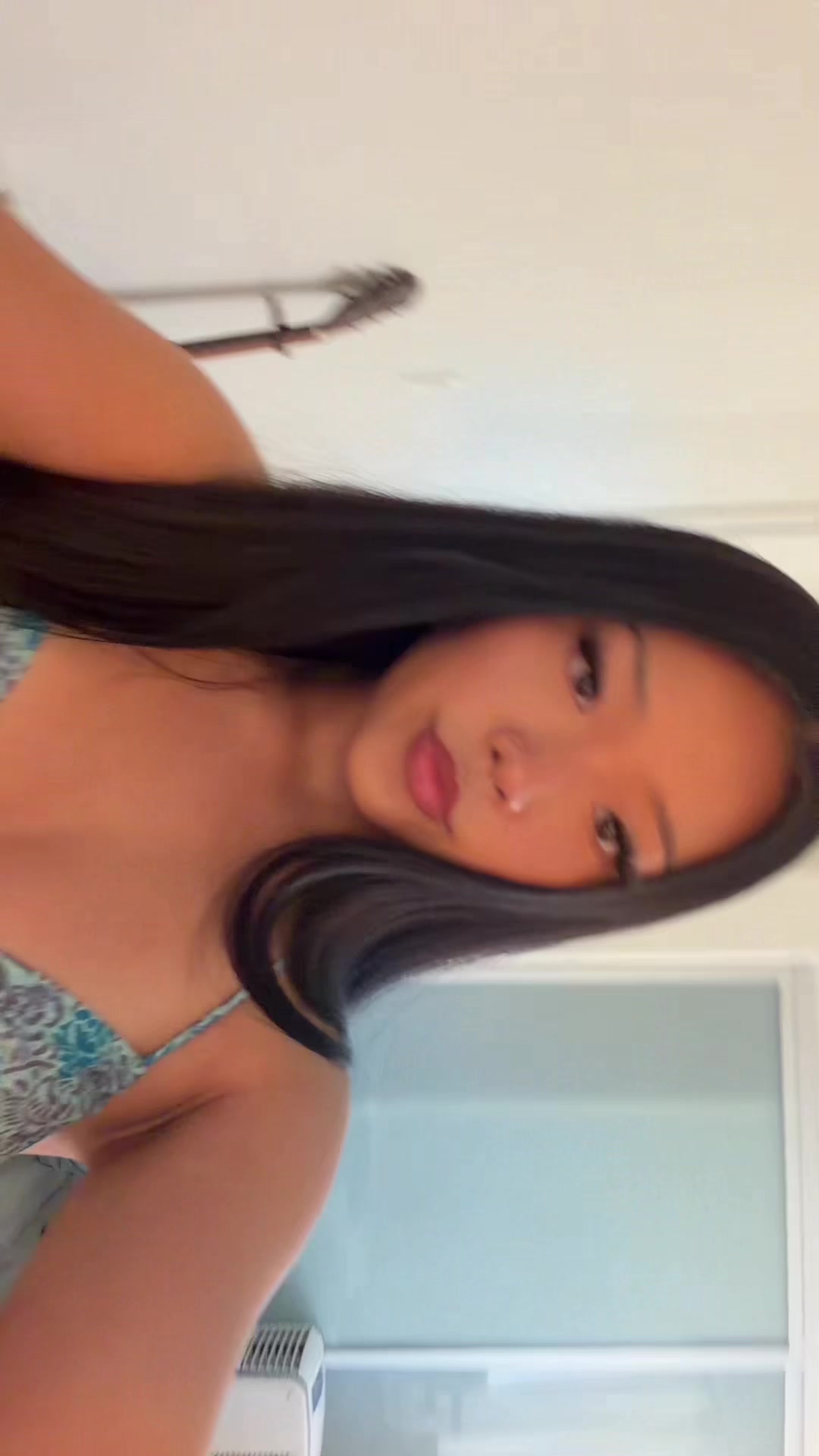@Kaitlyn