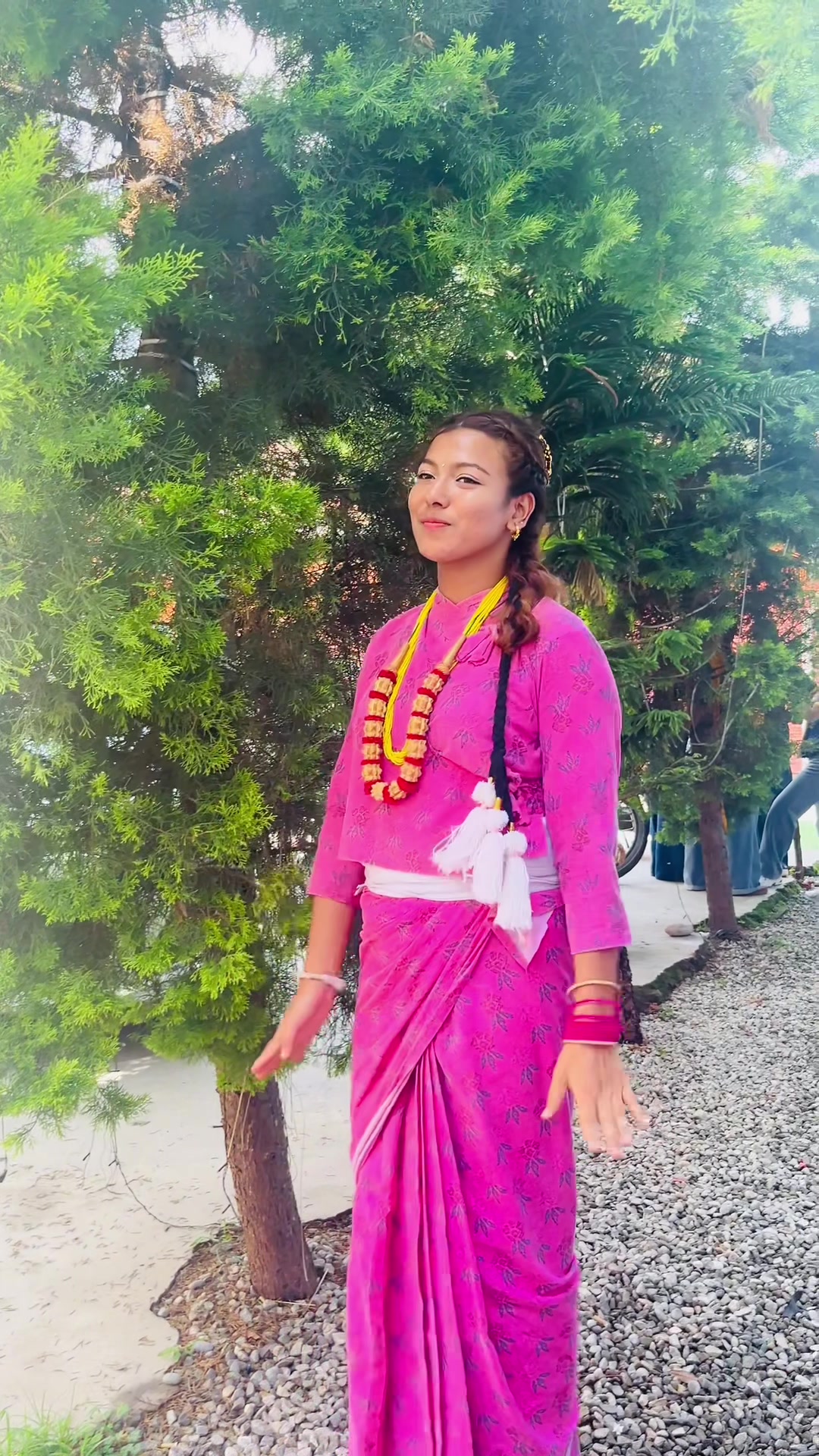 @Sophia😘💋🫶
