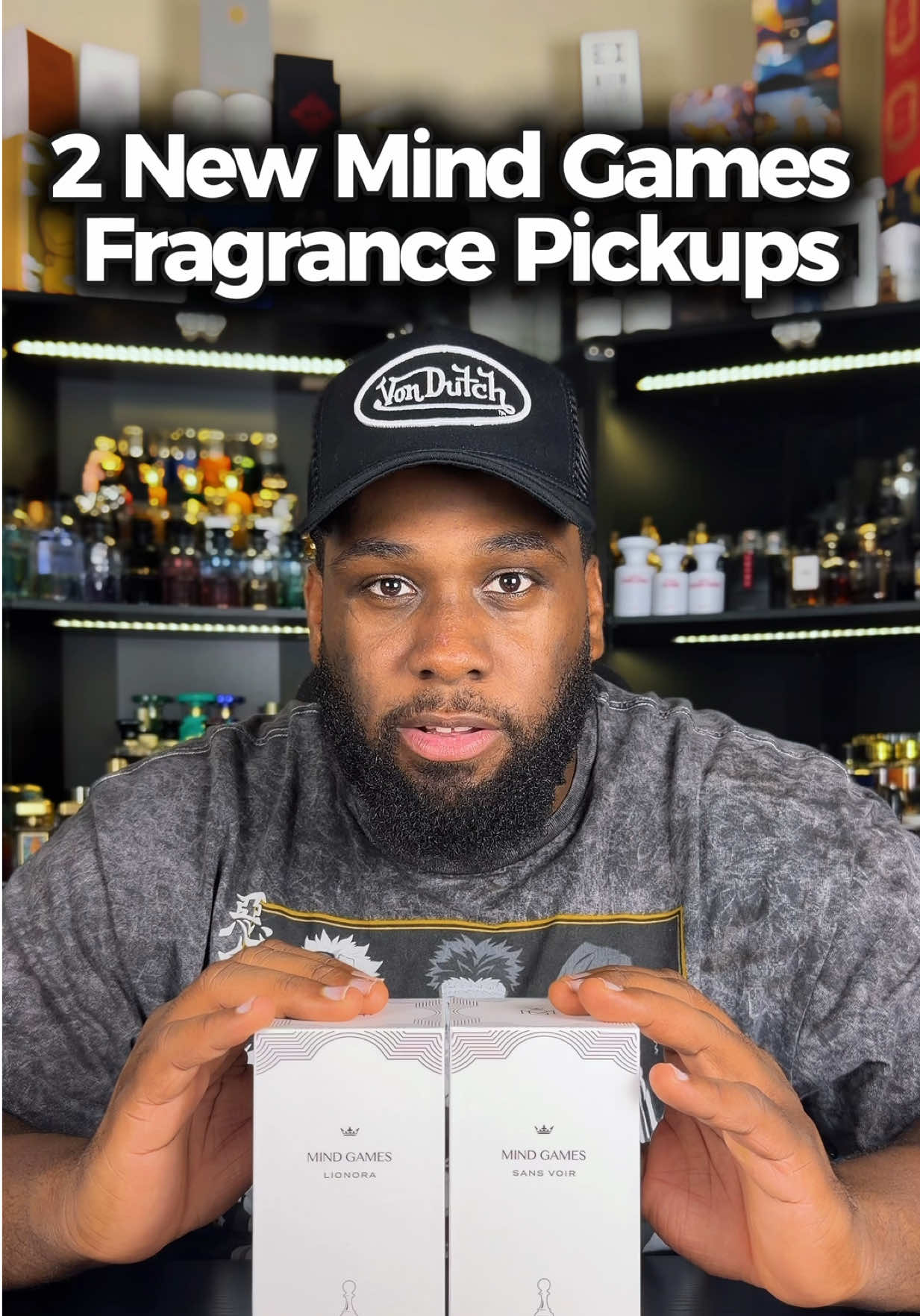 @Capalots Scents