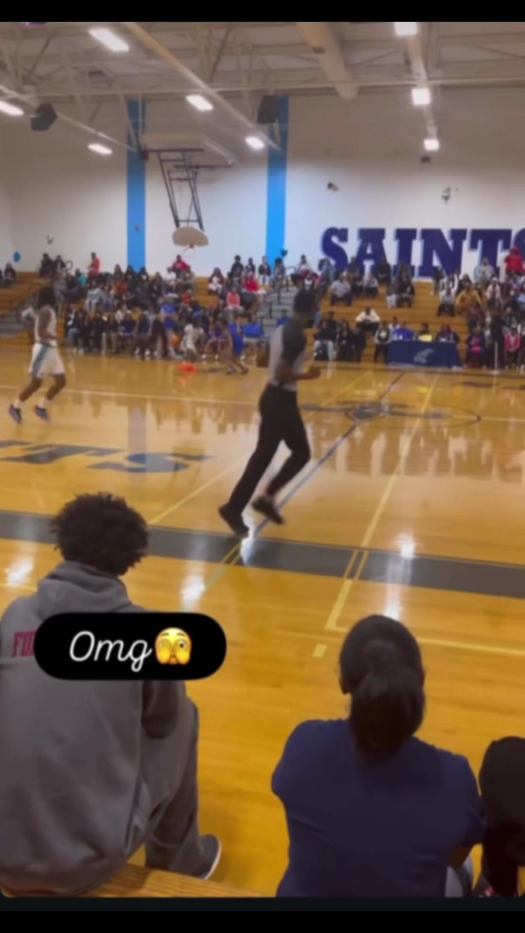 @b5k_lilterry