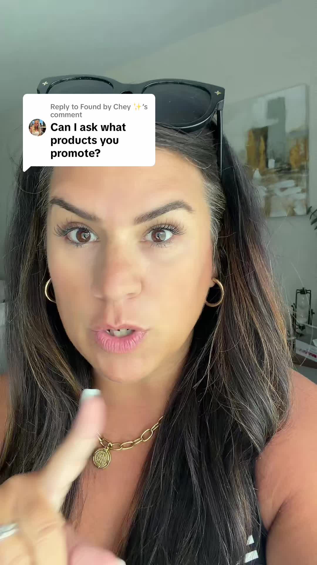 @Simply Sarah