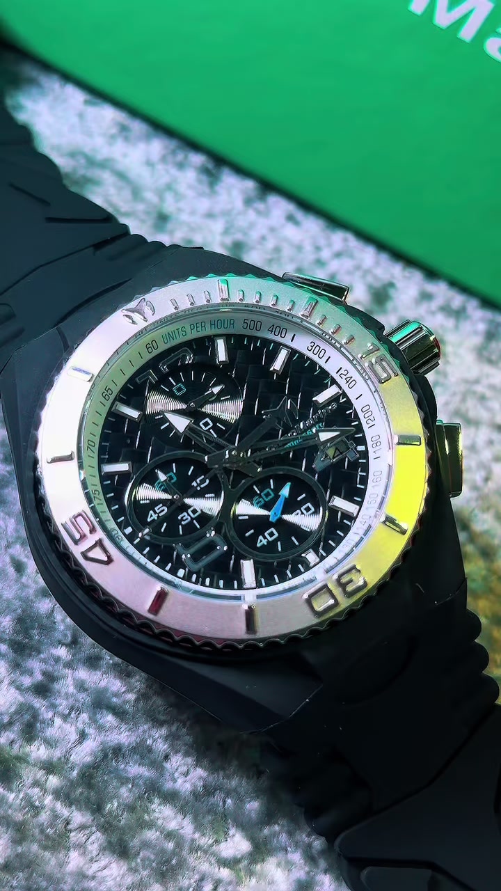 @TechnoWatch🔱