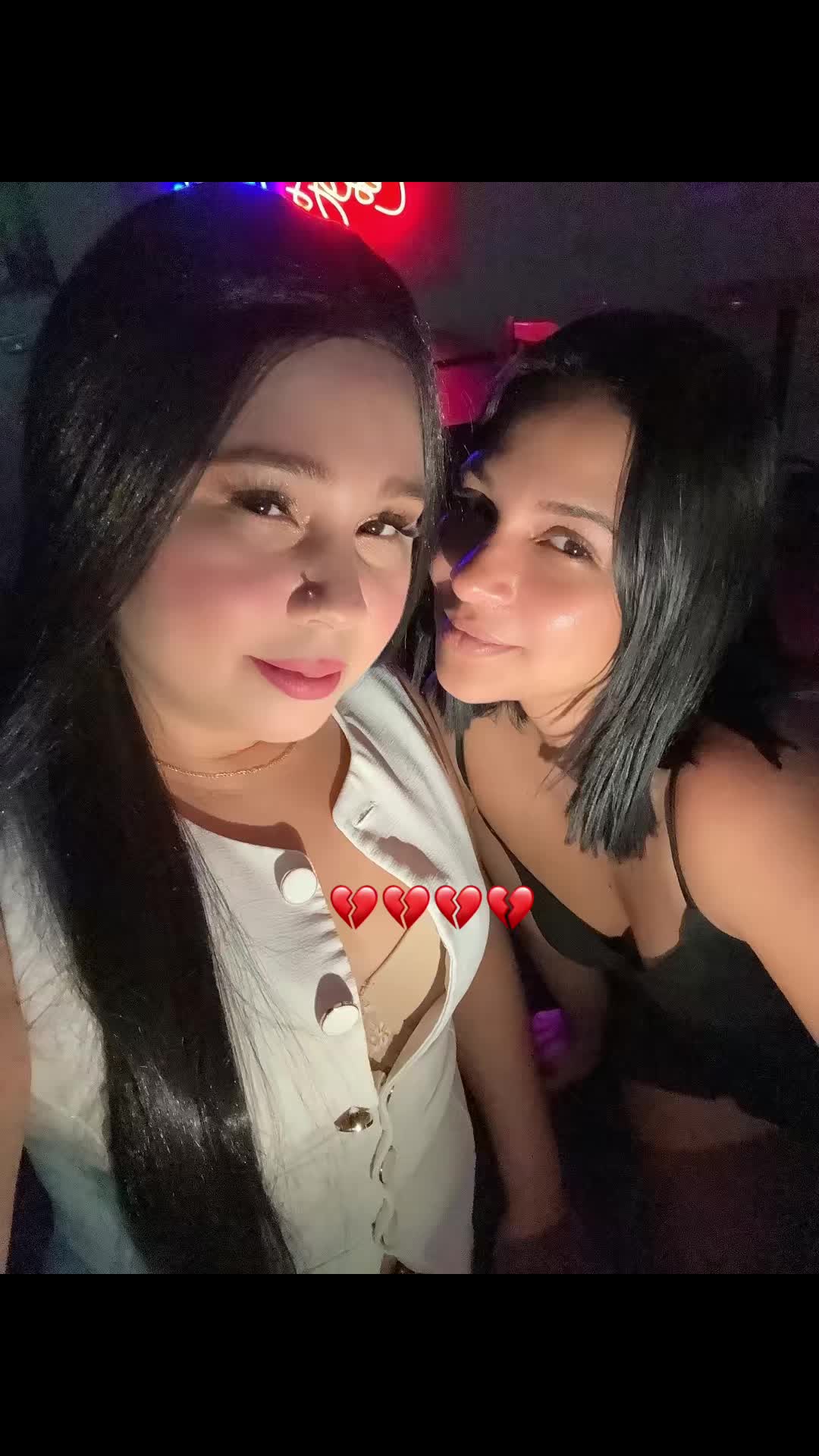@Maria Romero Jurado