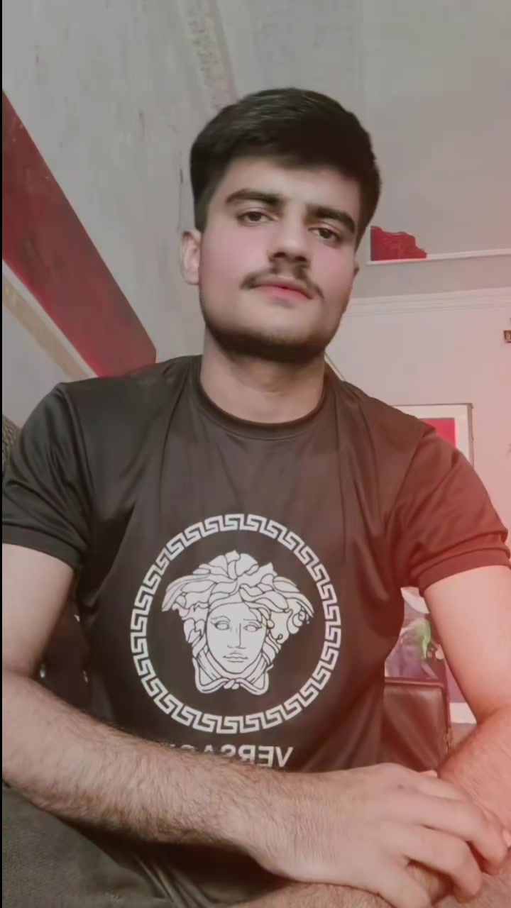 @🔥Chuhan Lala🔥