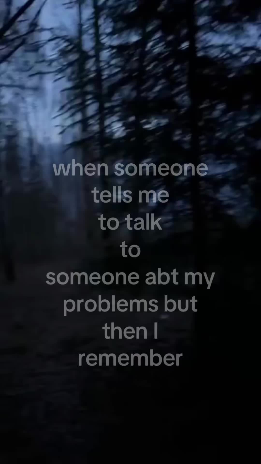 @⊹ ࣪ ˖