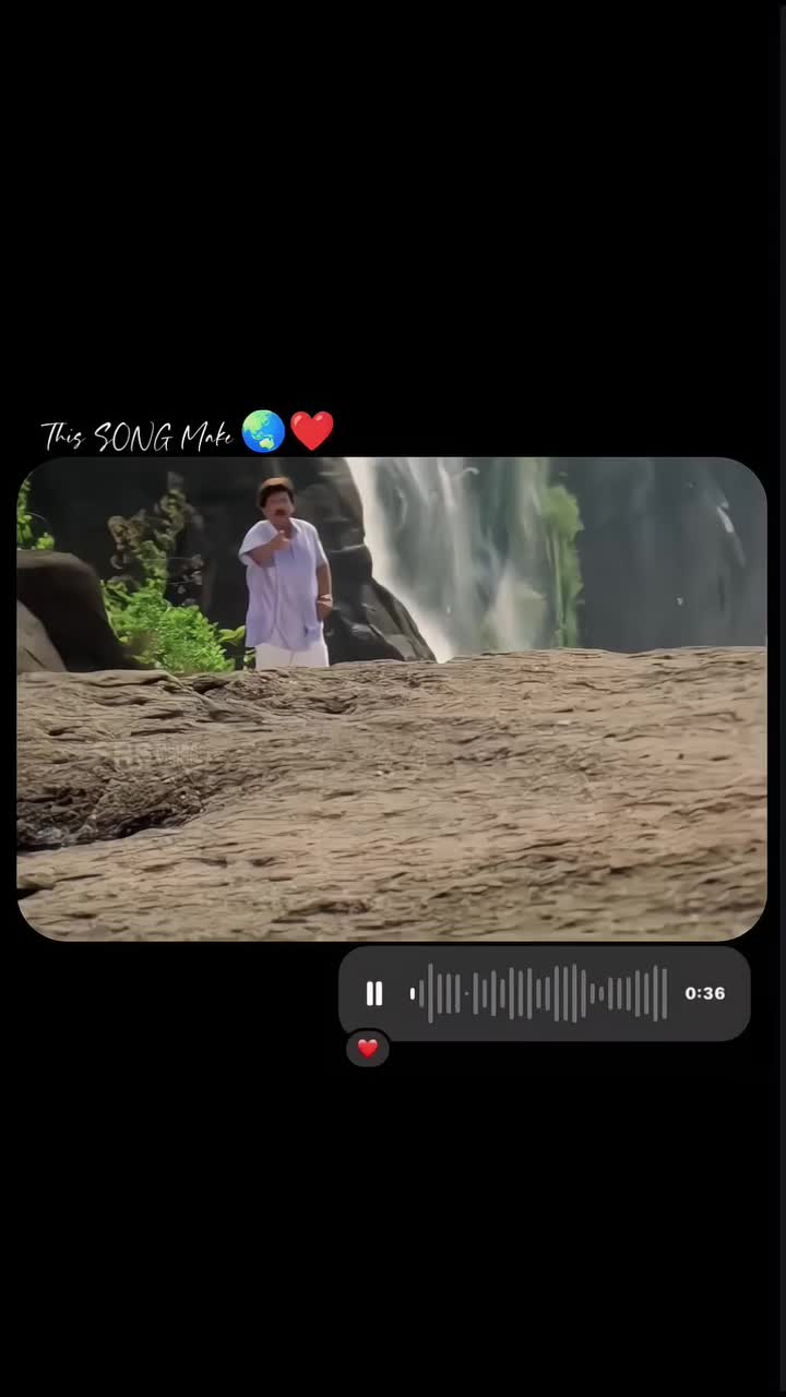 @ಅಪ್ಪು ಬಾಸ್ GS