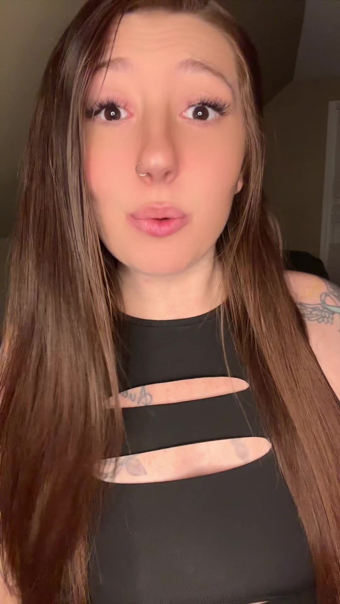 @Amanda🎰💎