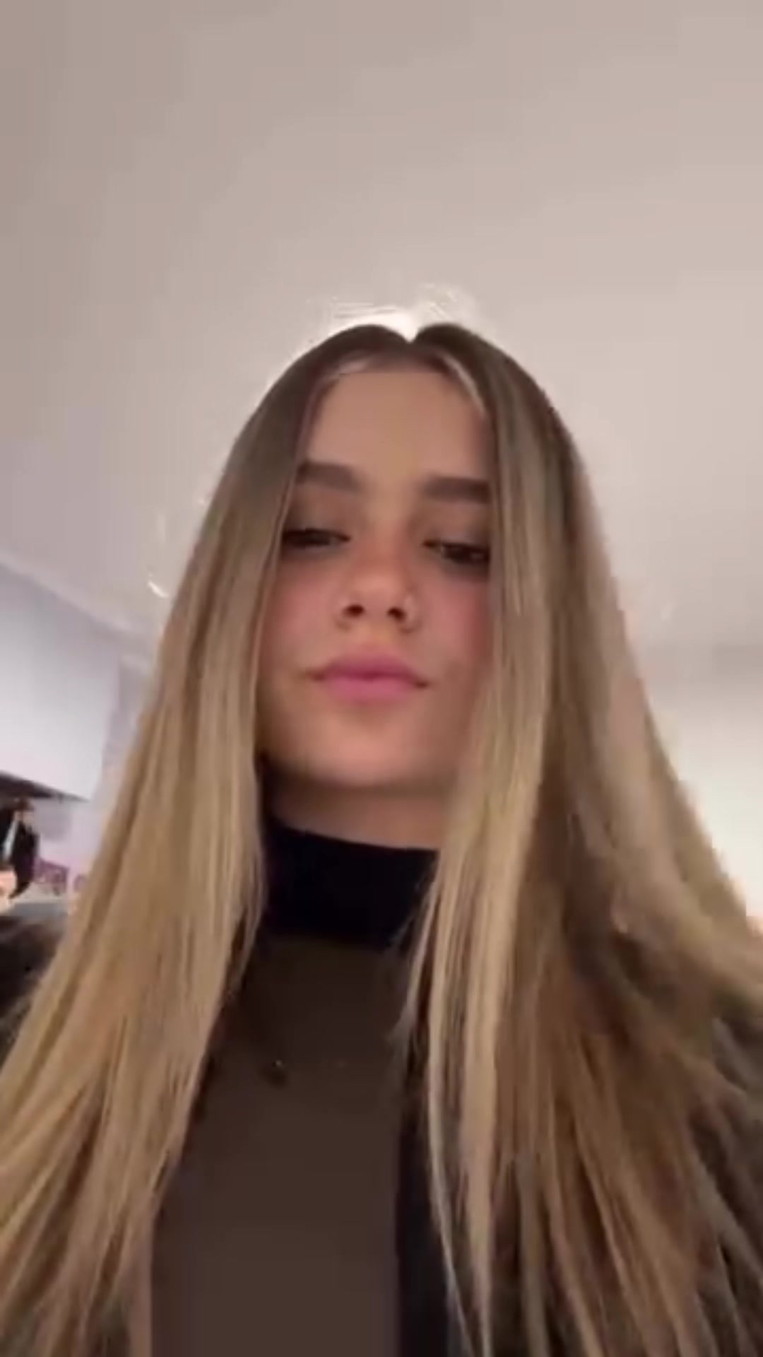 @emma moreno