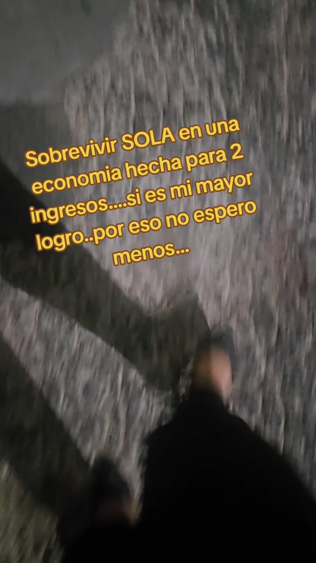 @Nathaly