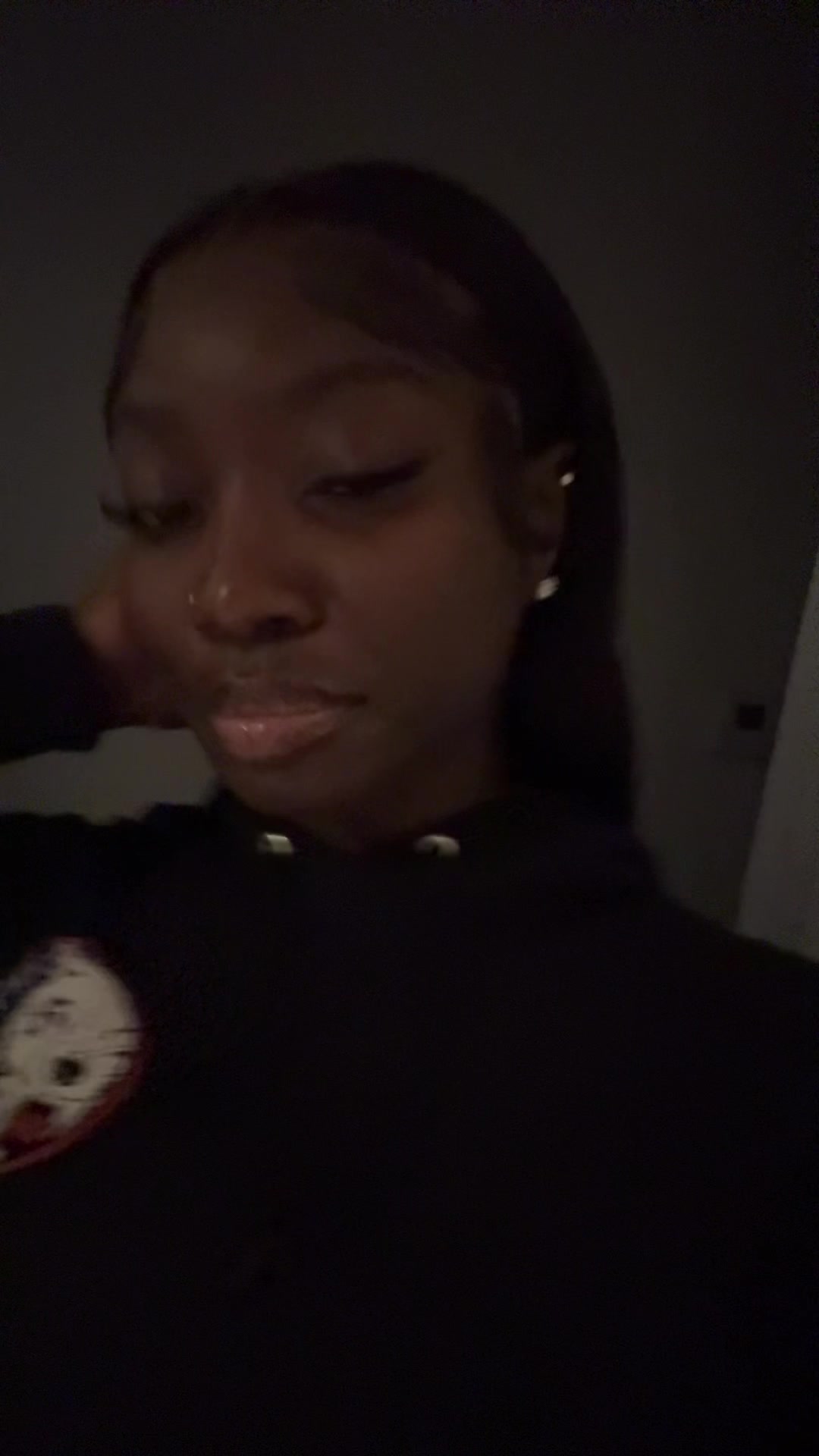 @mackthanggg