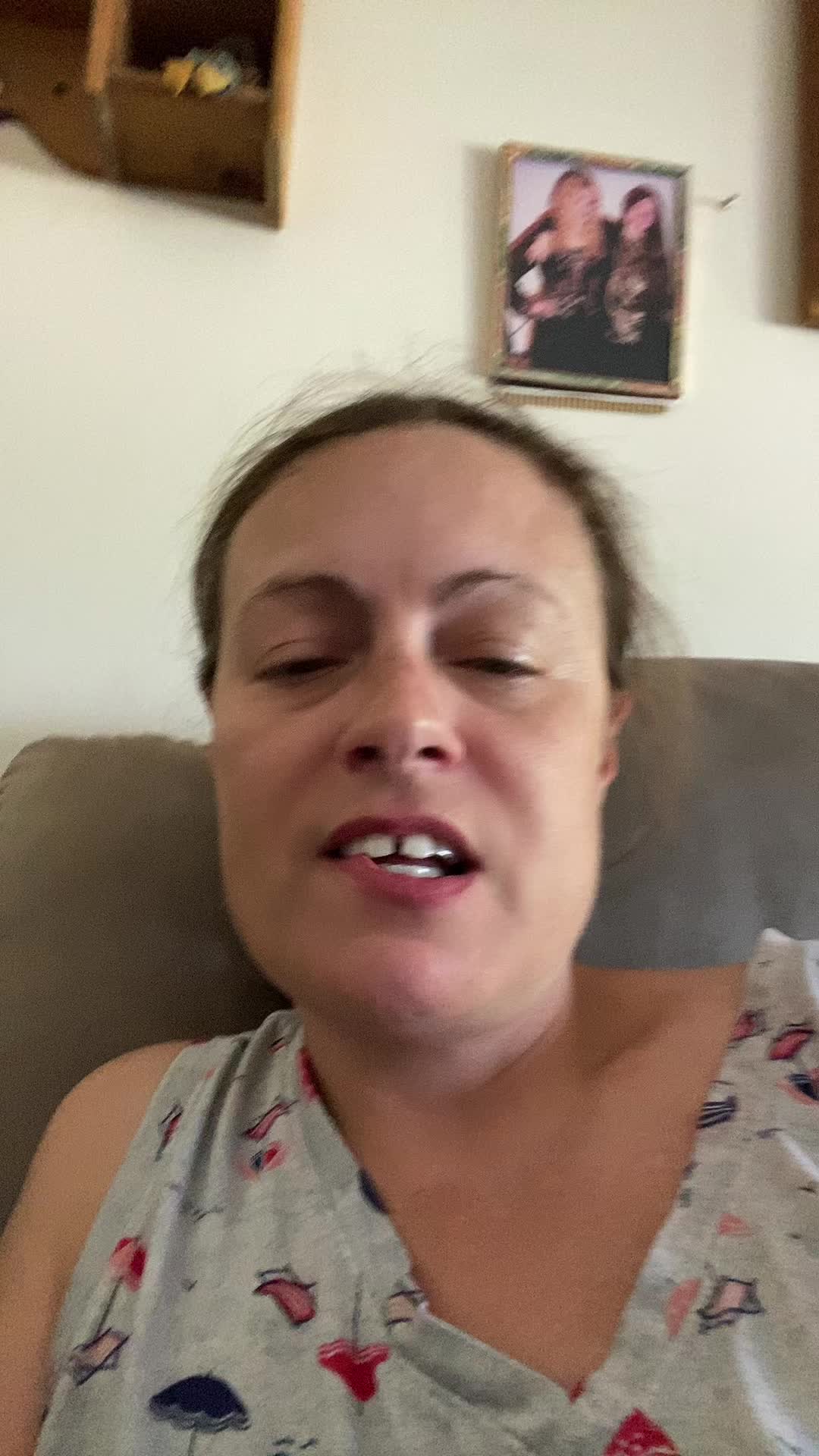 @SarahBlacksSpiritualJourney